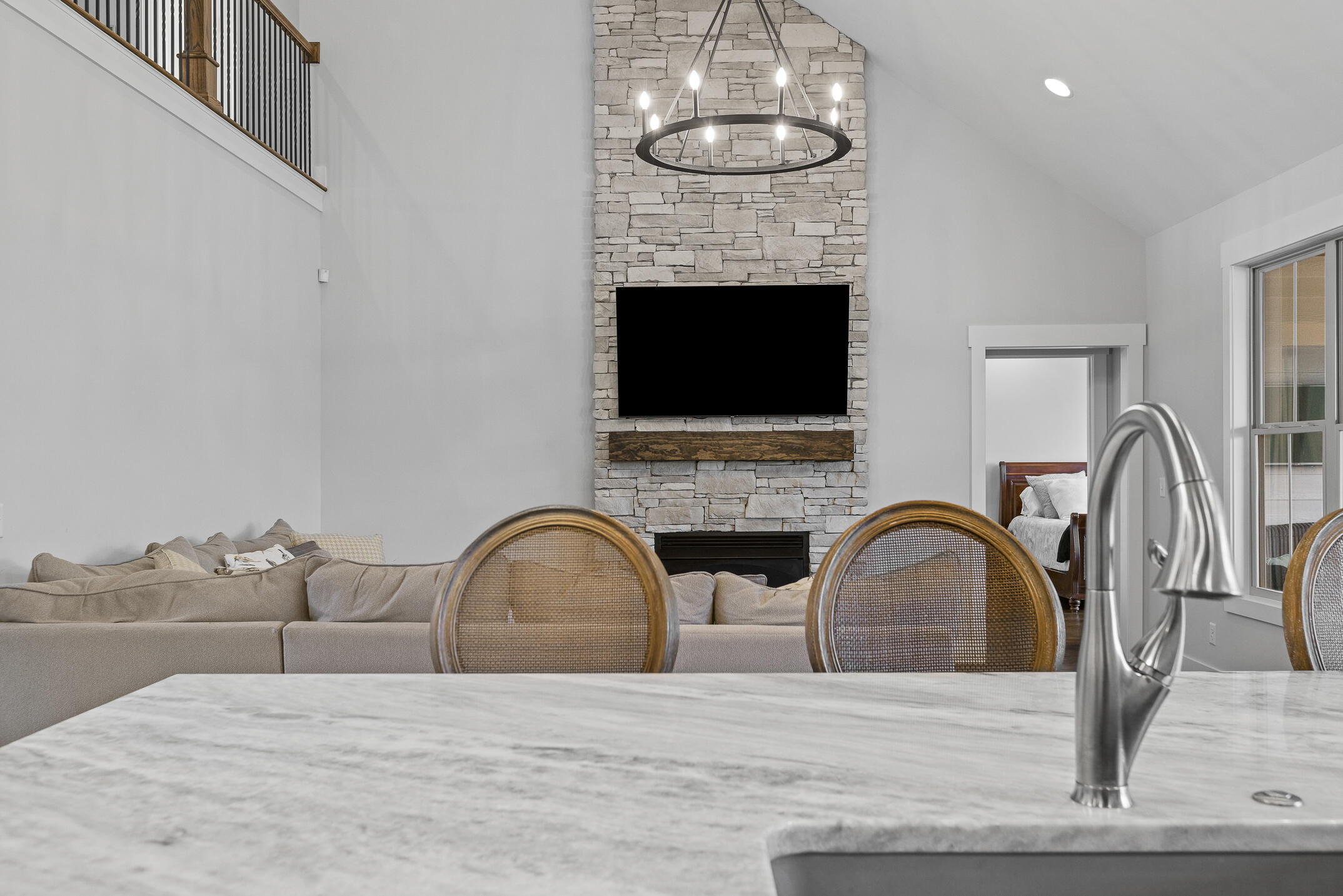 2363 Little Elm Lane