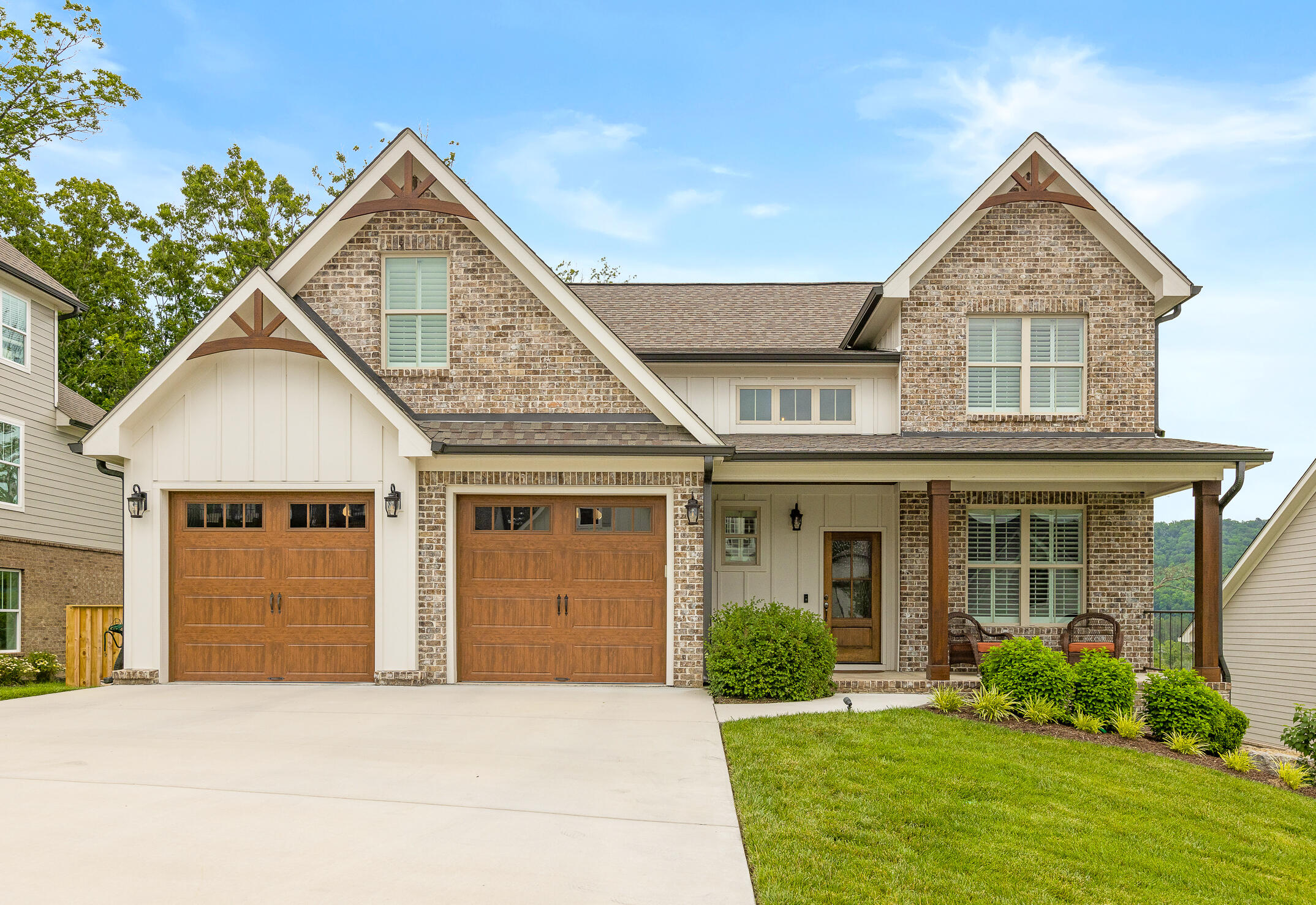 2363 Little Elm Lane