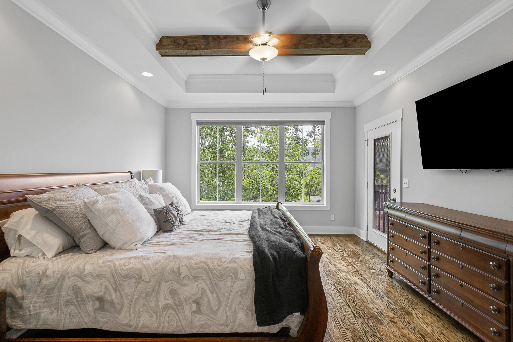 2363 Little Elm Lane