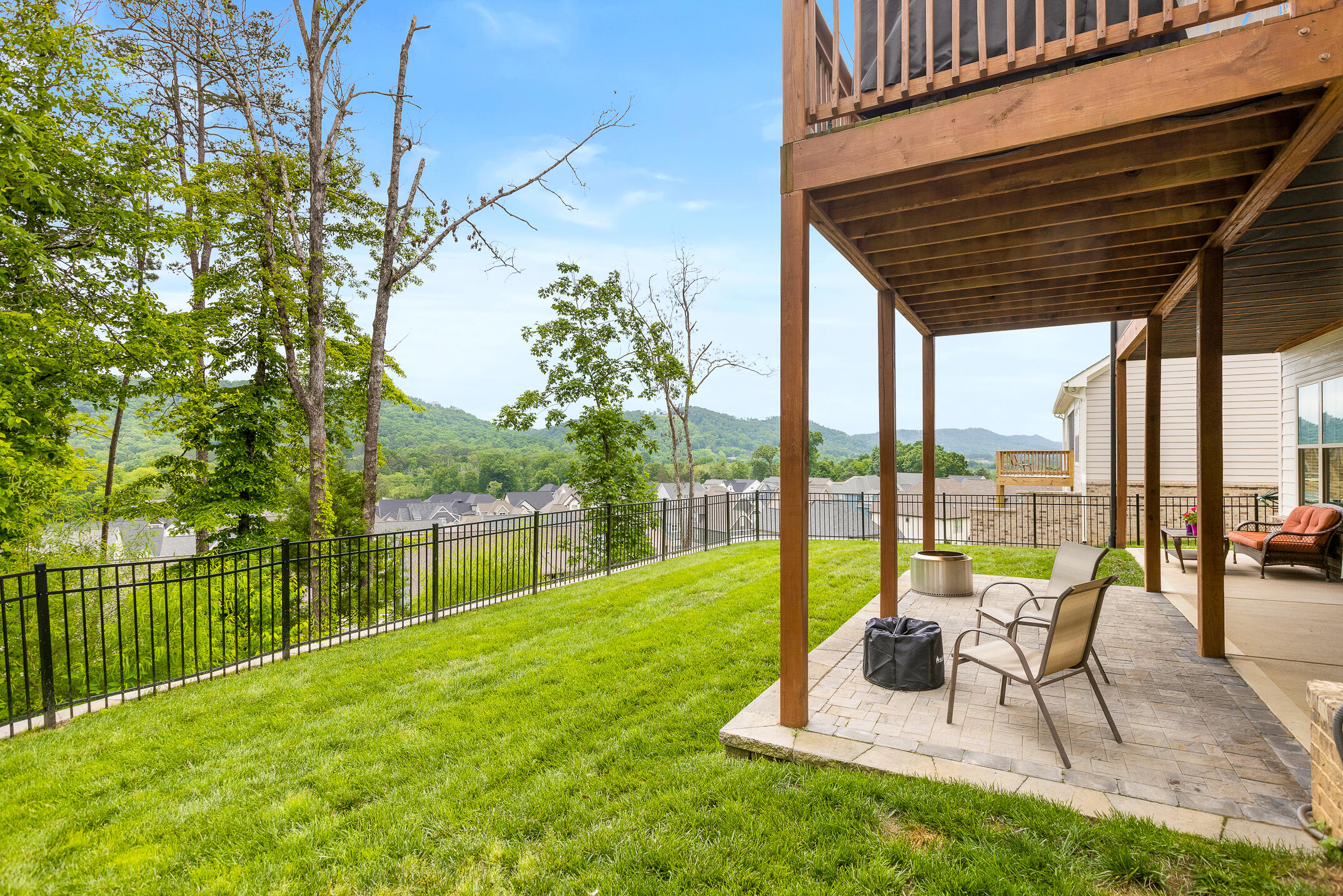 2363 Little Elm Lane