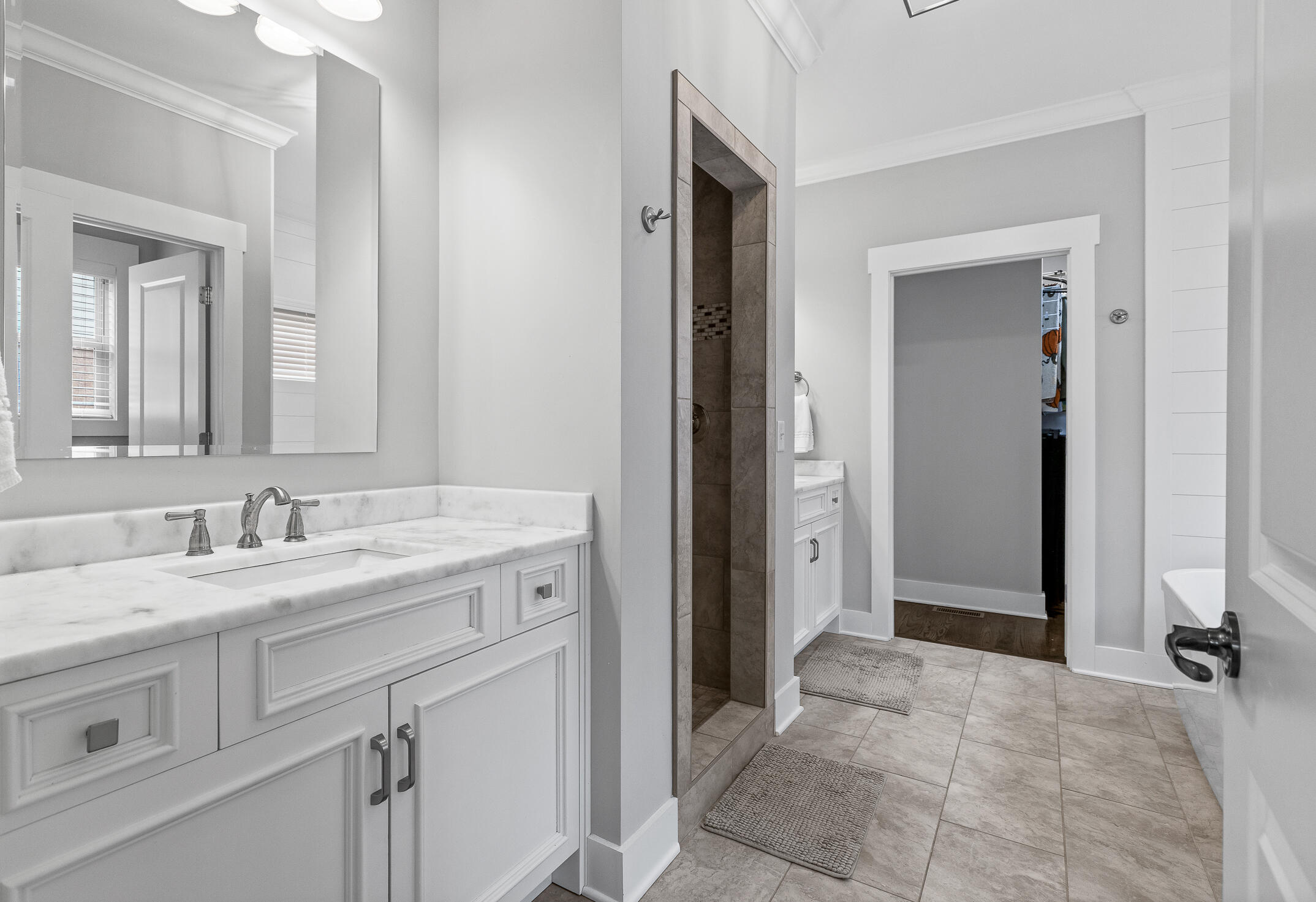 2363 Little Elm Lane
