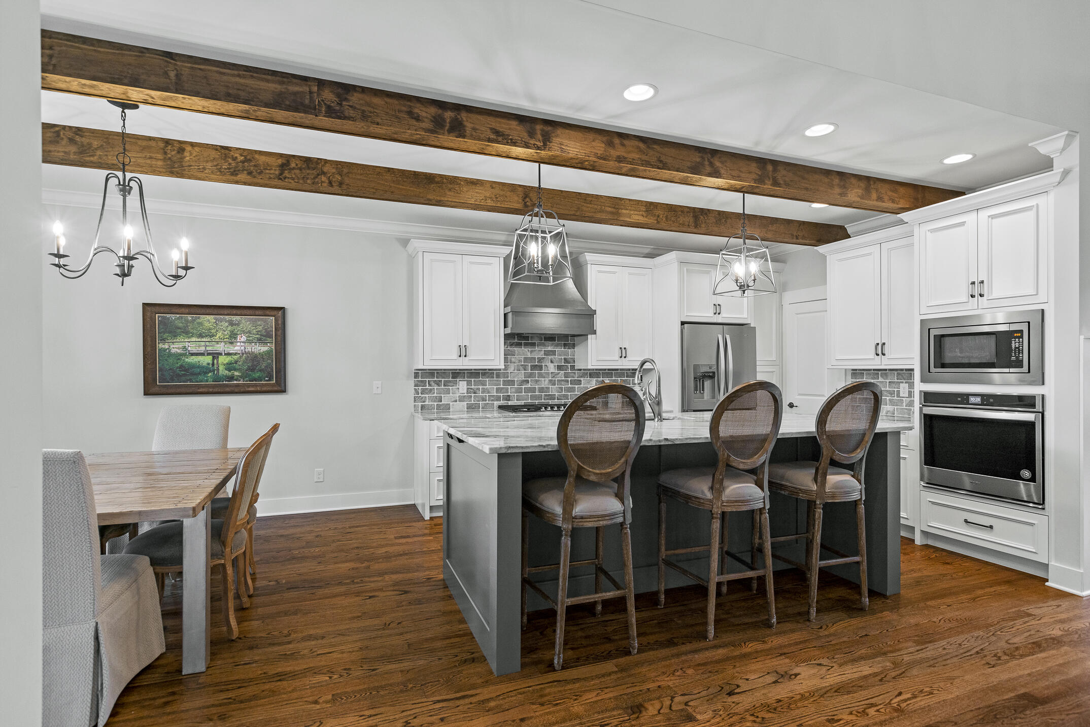 2363 Little Elm Lane