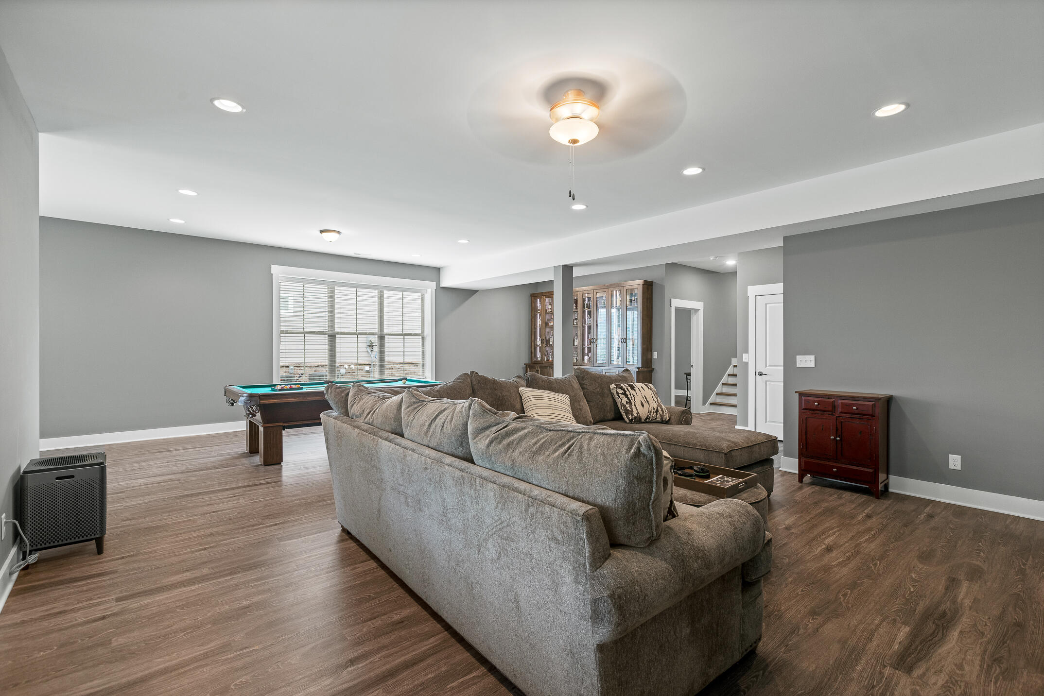 2363 Little Elm Lane