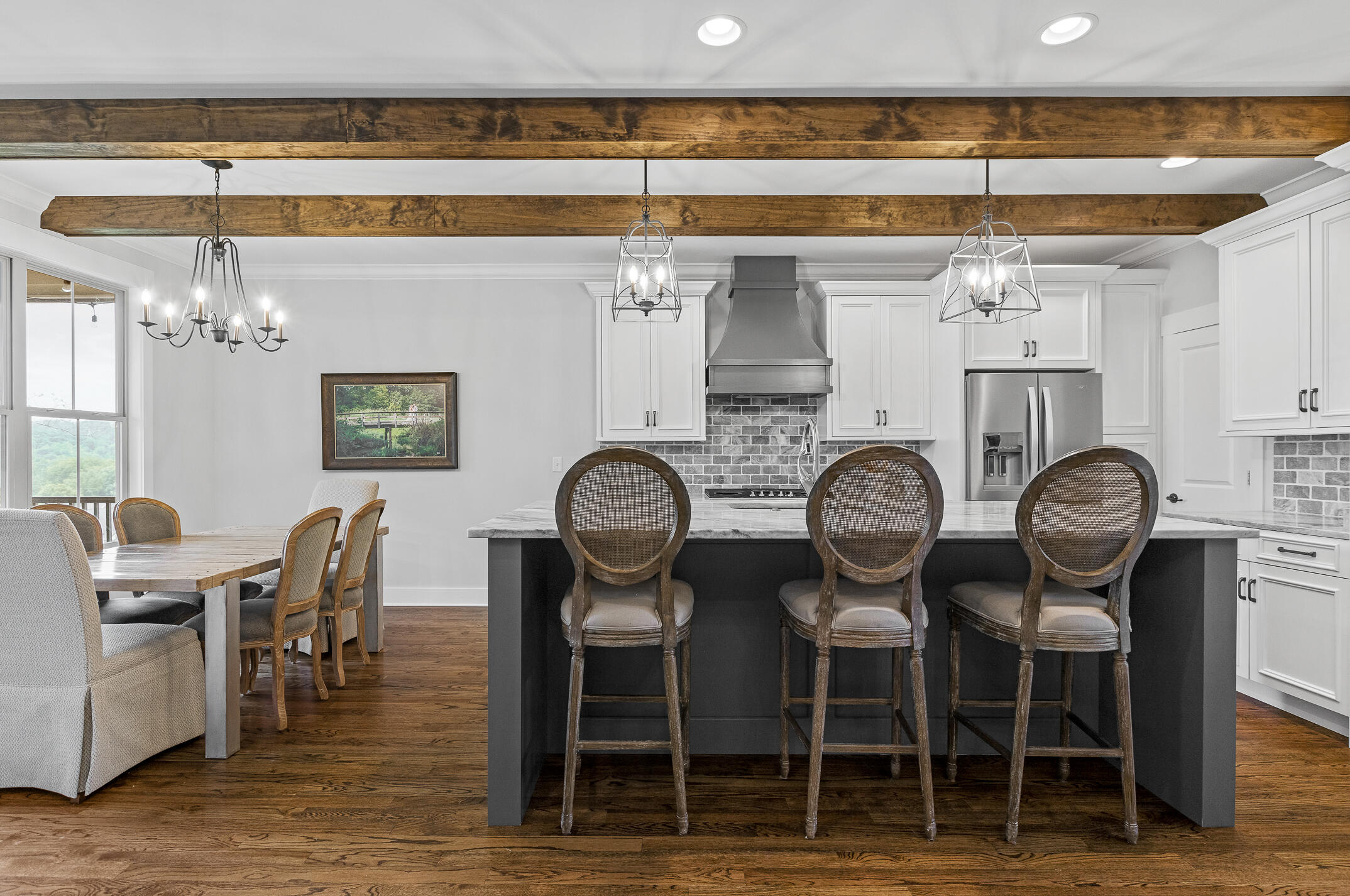 2363 Little Elm Lane