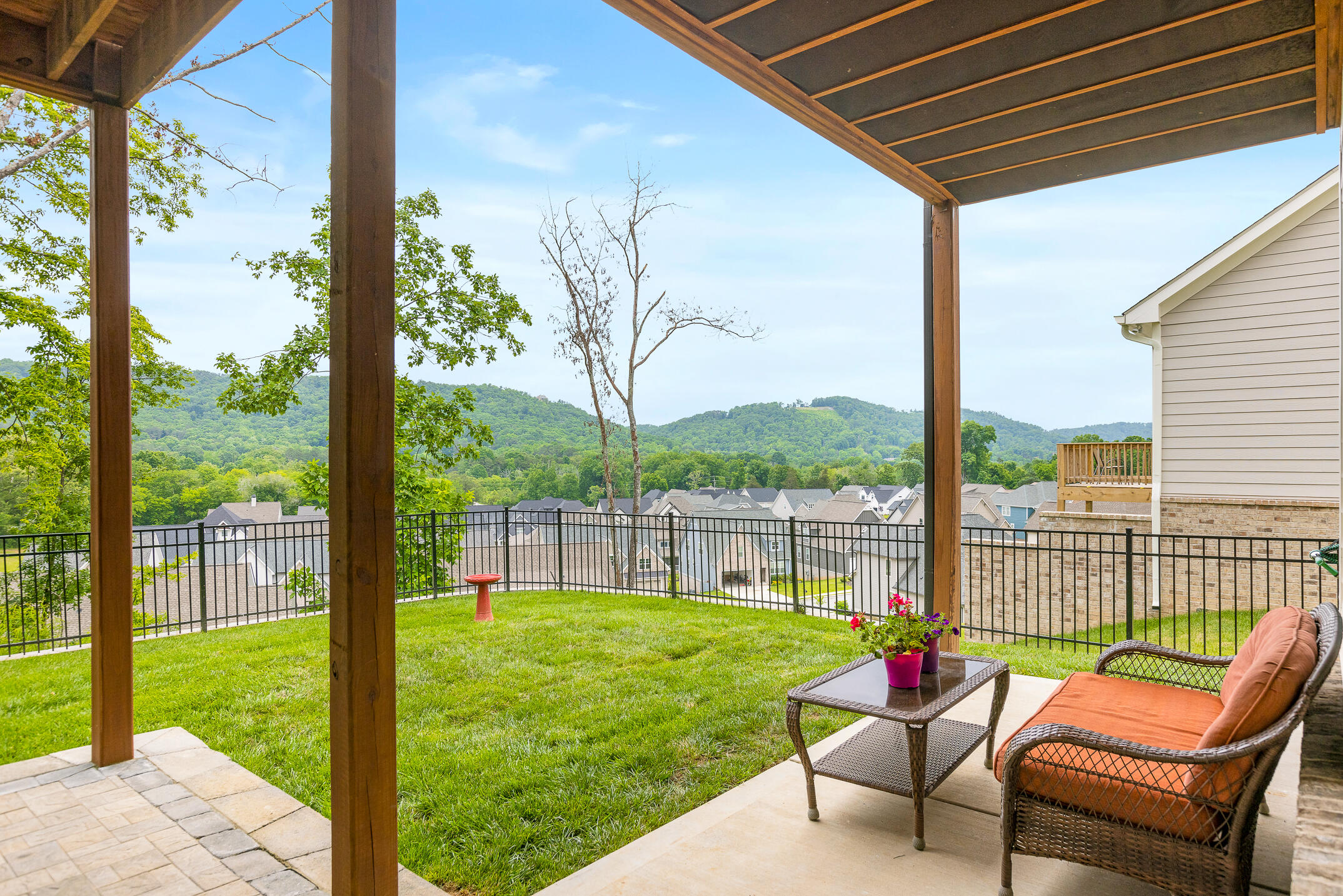 2363 Little Elm Lane