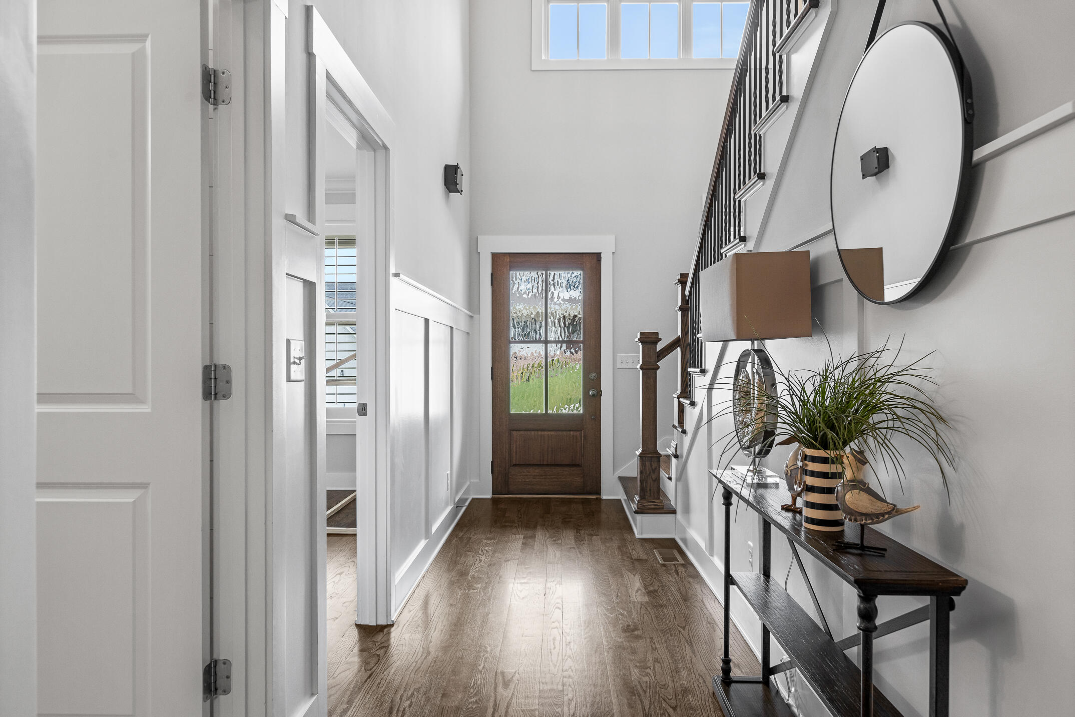 2363 Little Elm Lane