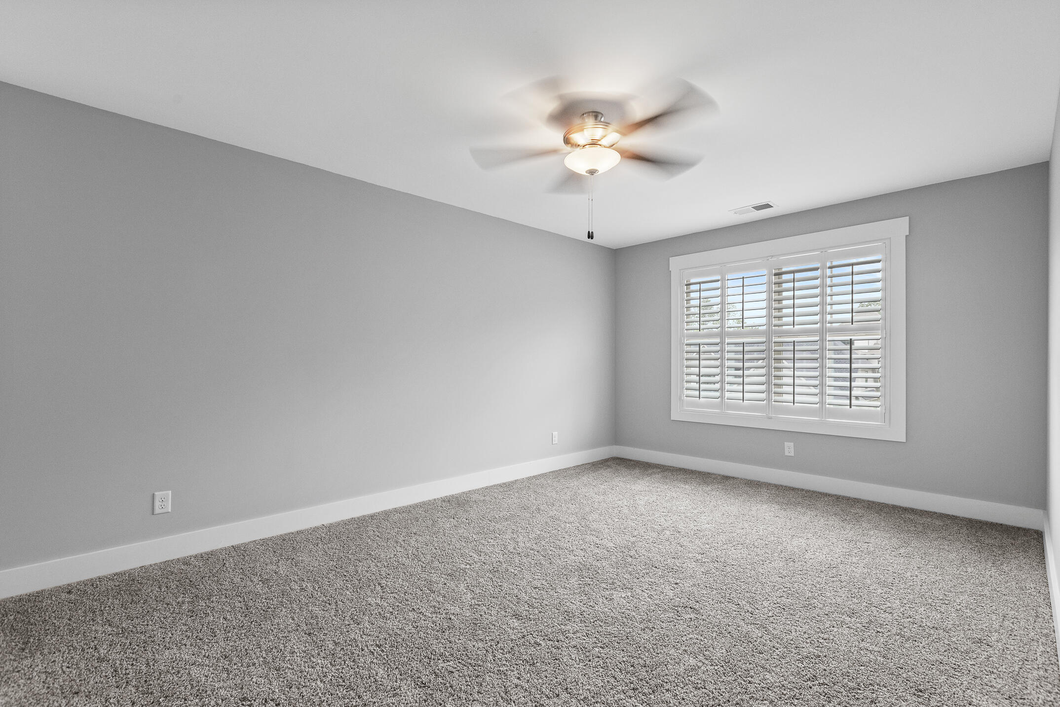 2363 Little Elm Lane