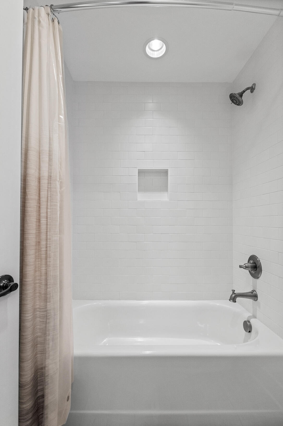 2363 Little Elm Lane