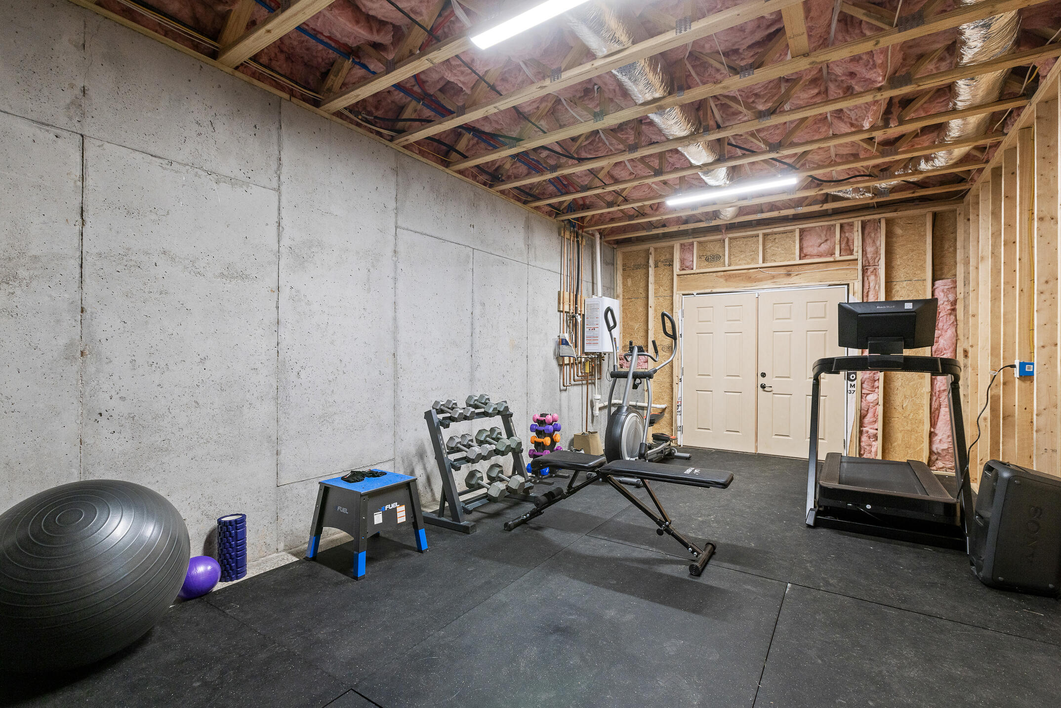 2363 Little Elm Lane