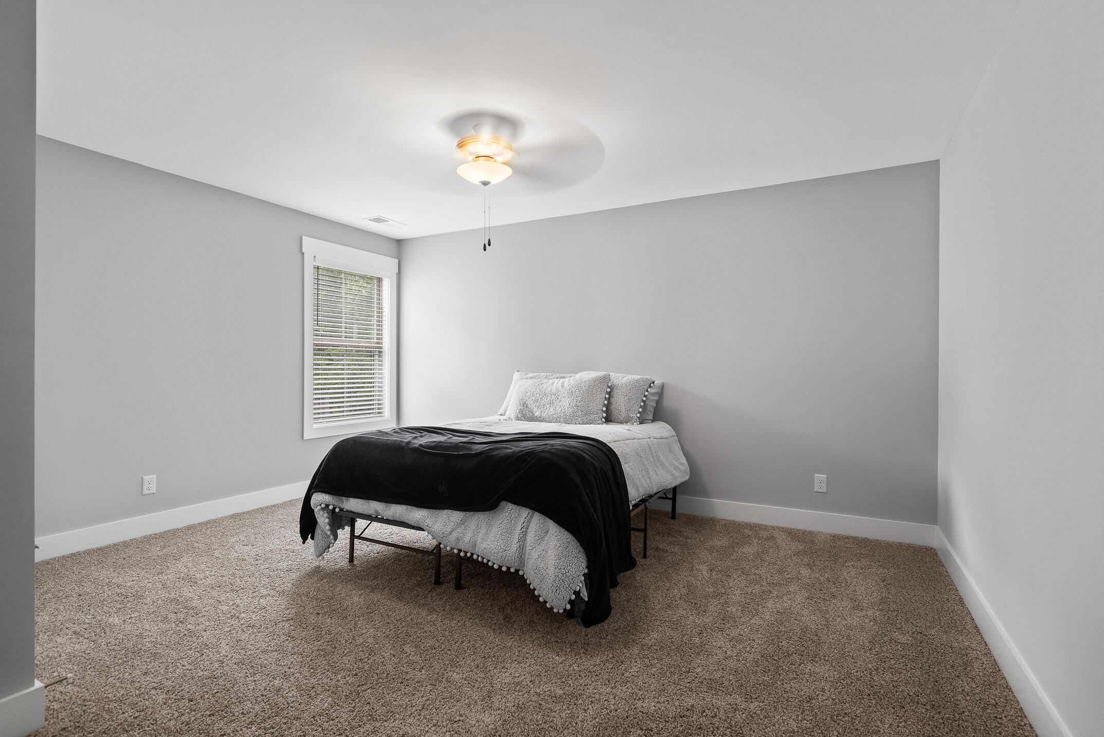 2363 Little Elm Lane