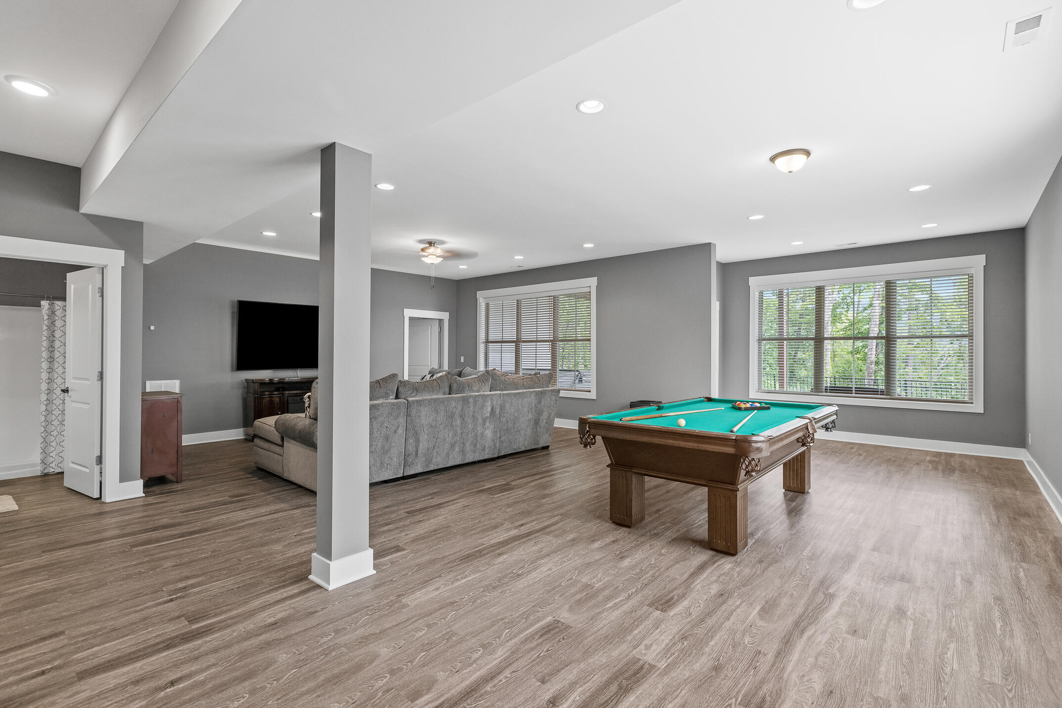 2363 Little Elm Lane