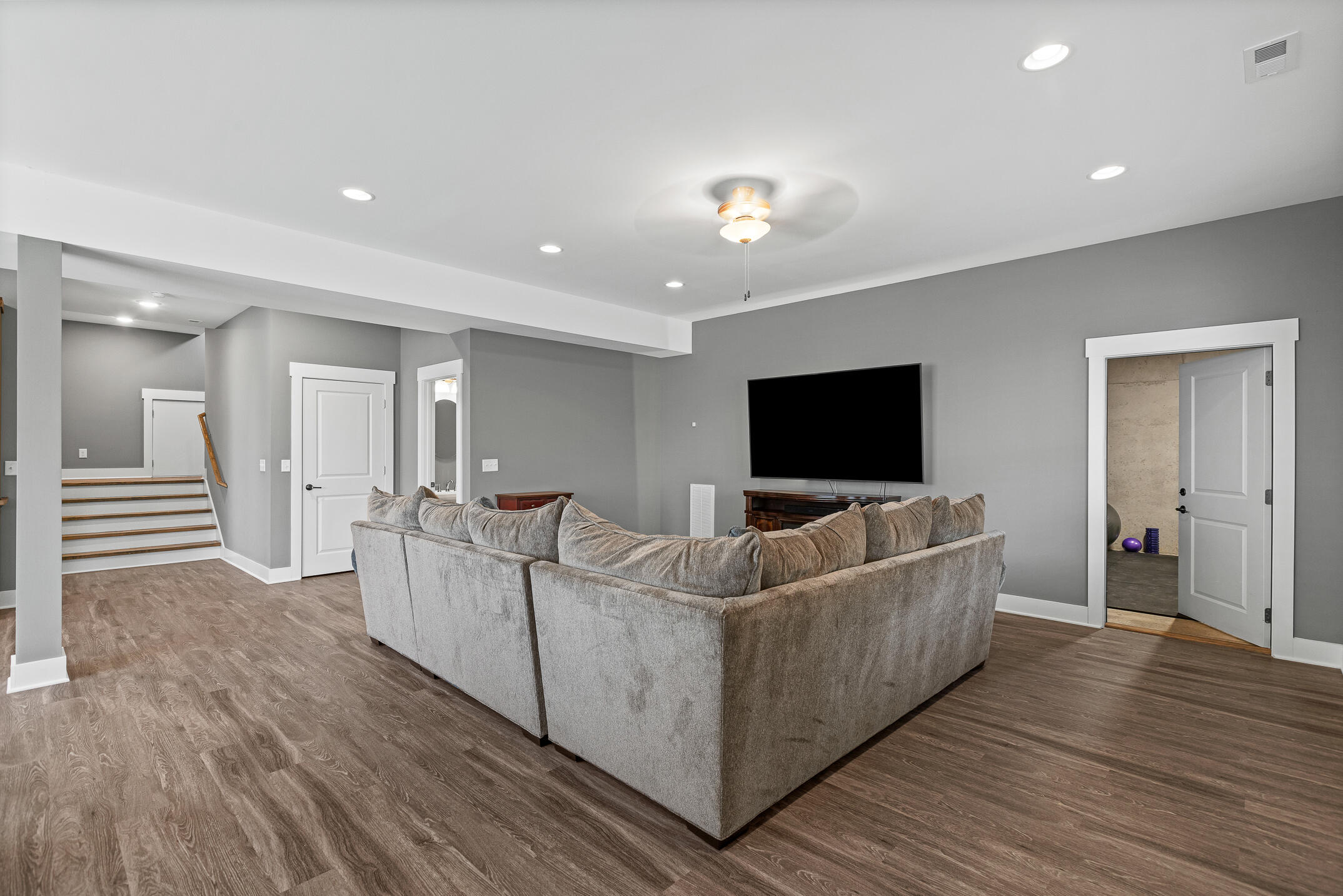 2363 Little Elm Lane