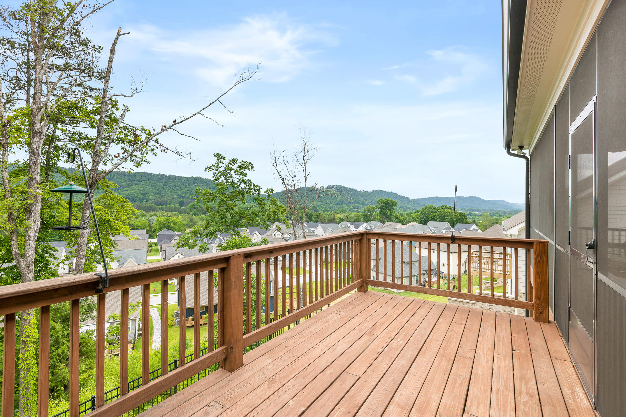 2363 Little Elm Lane