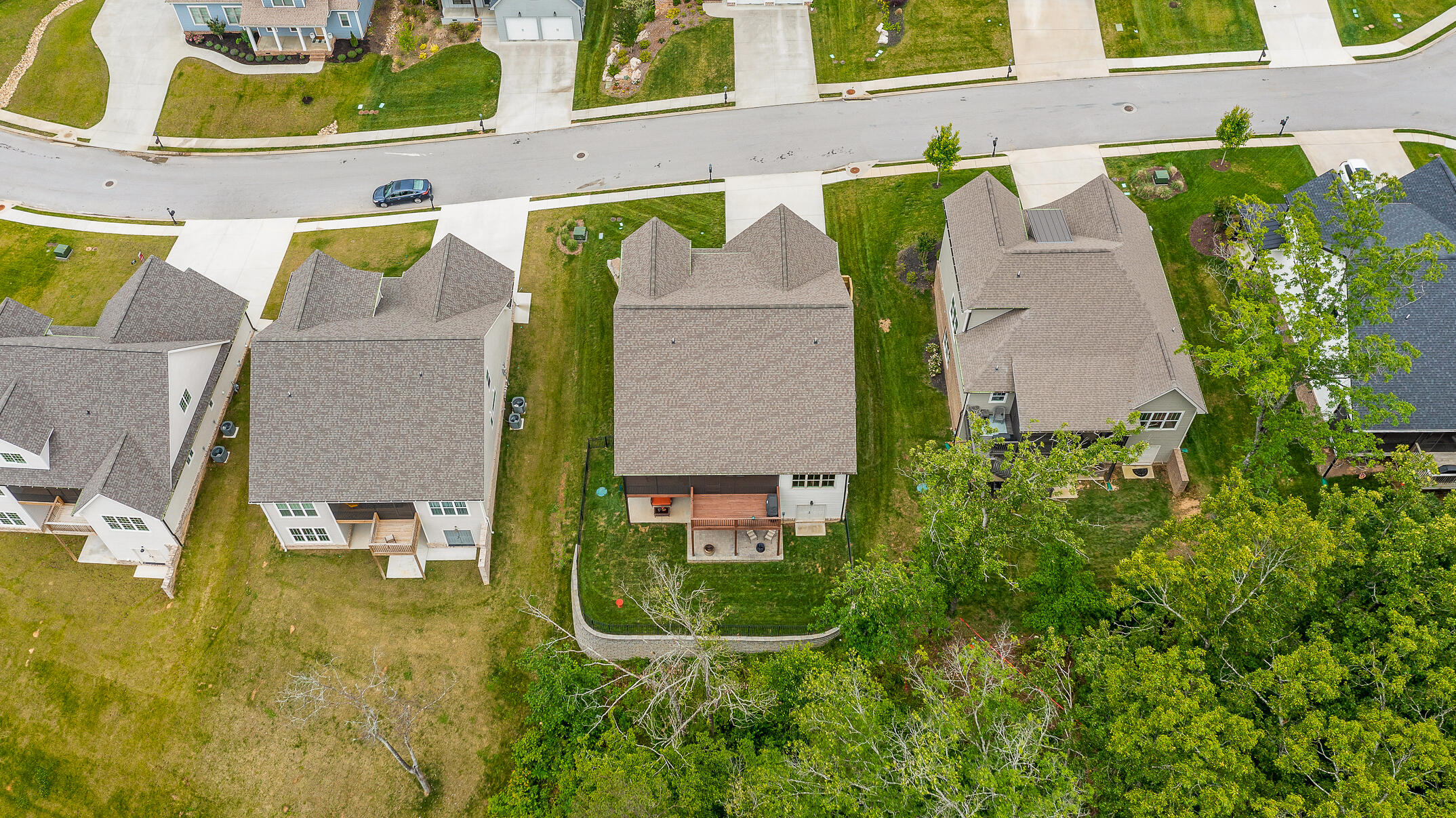 2363 Little Elm Lane