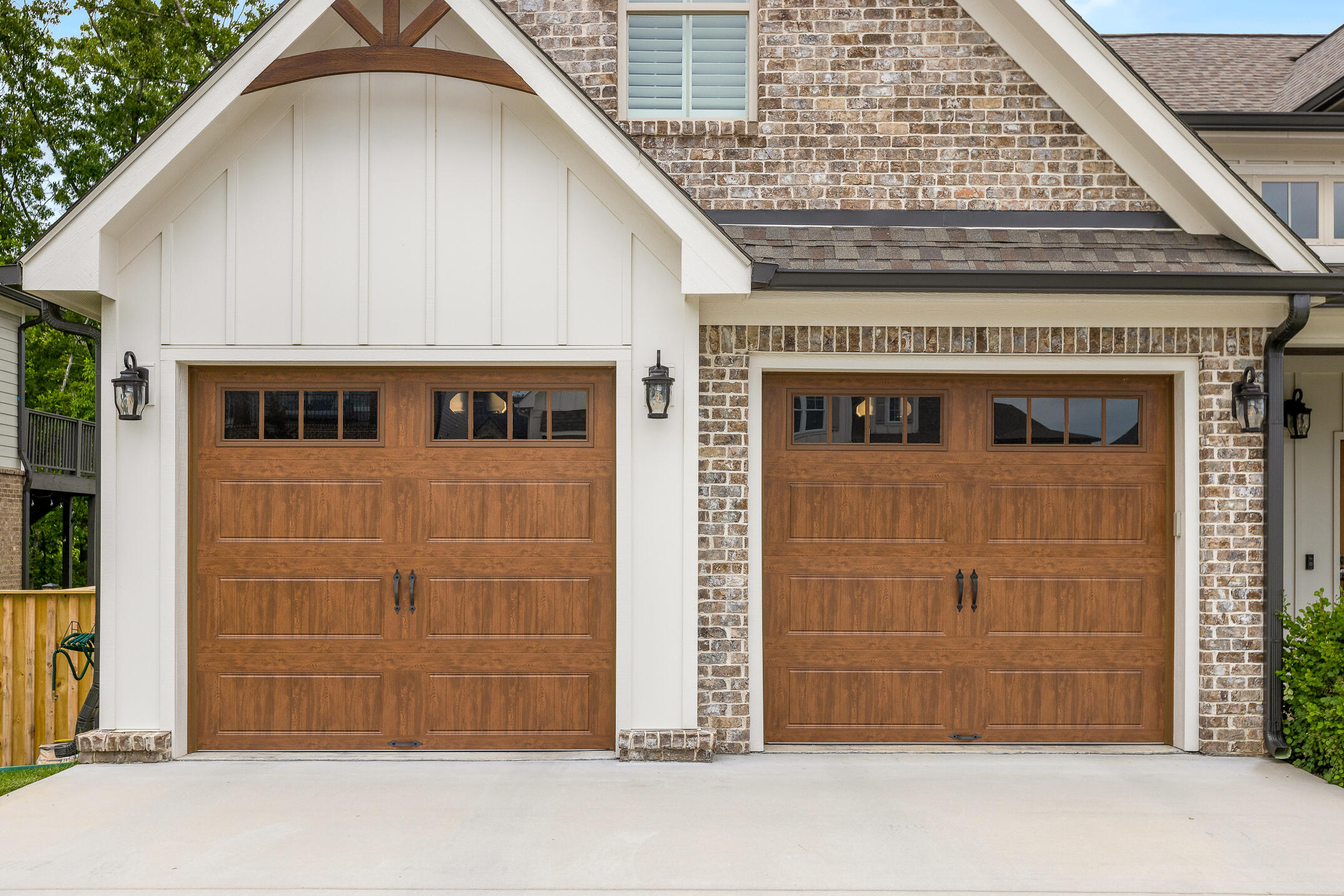2363 Little Elm Lane
