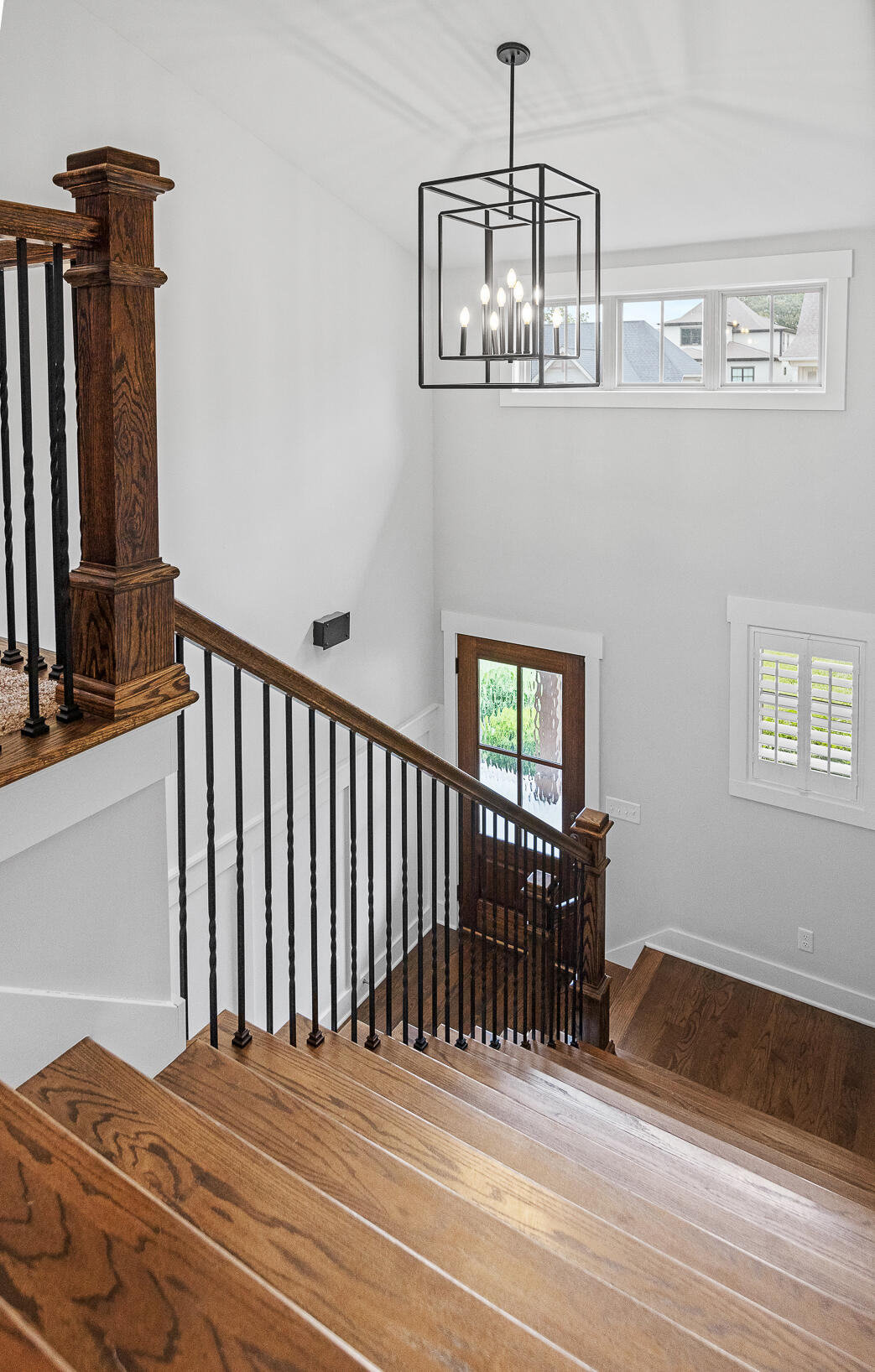2363 Little Elm Lane