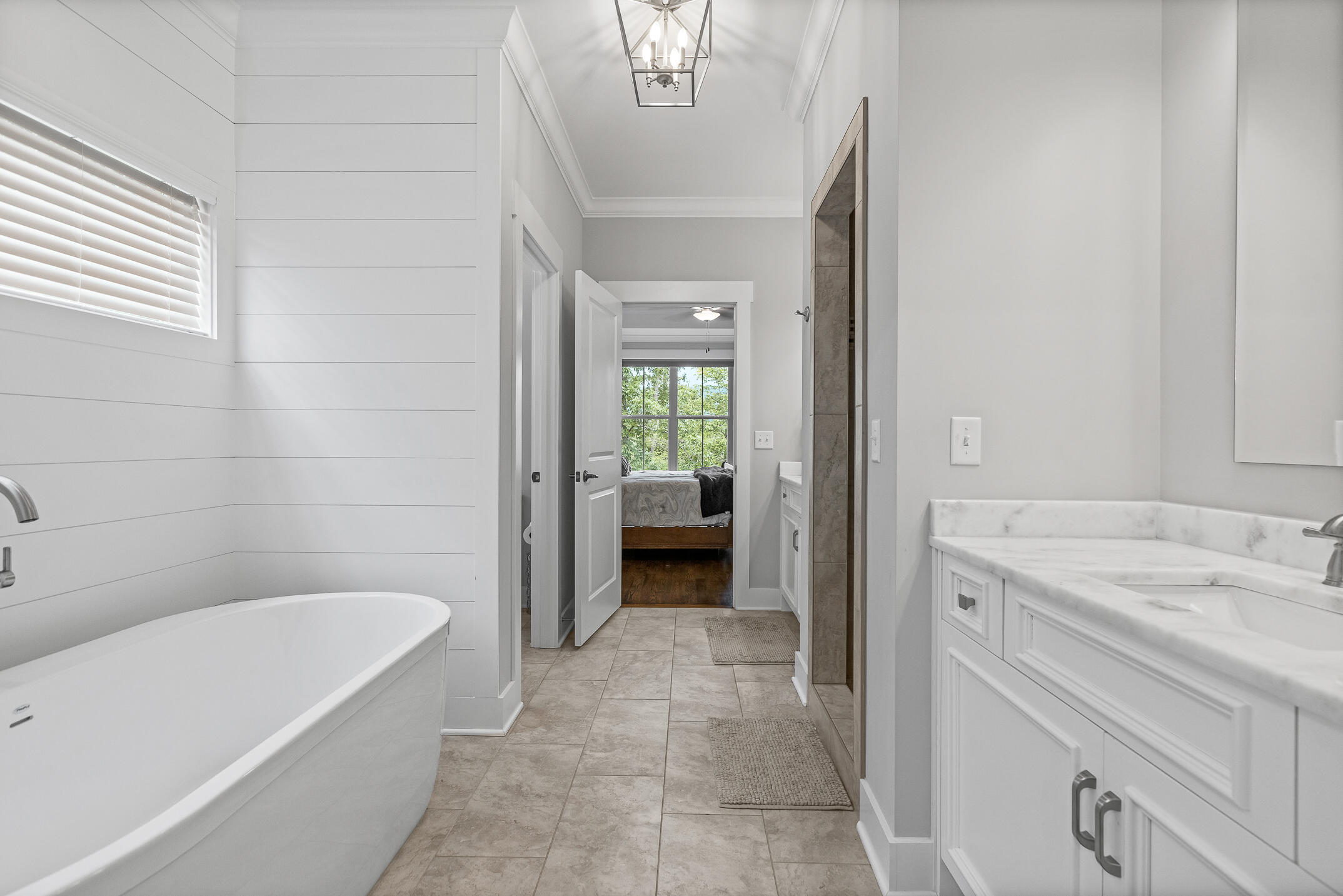 2363 Little Elm Lane