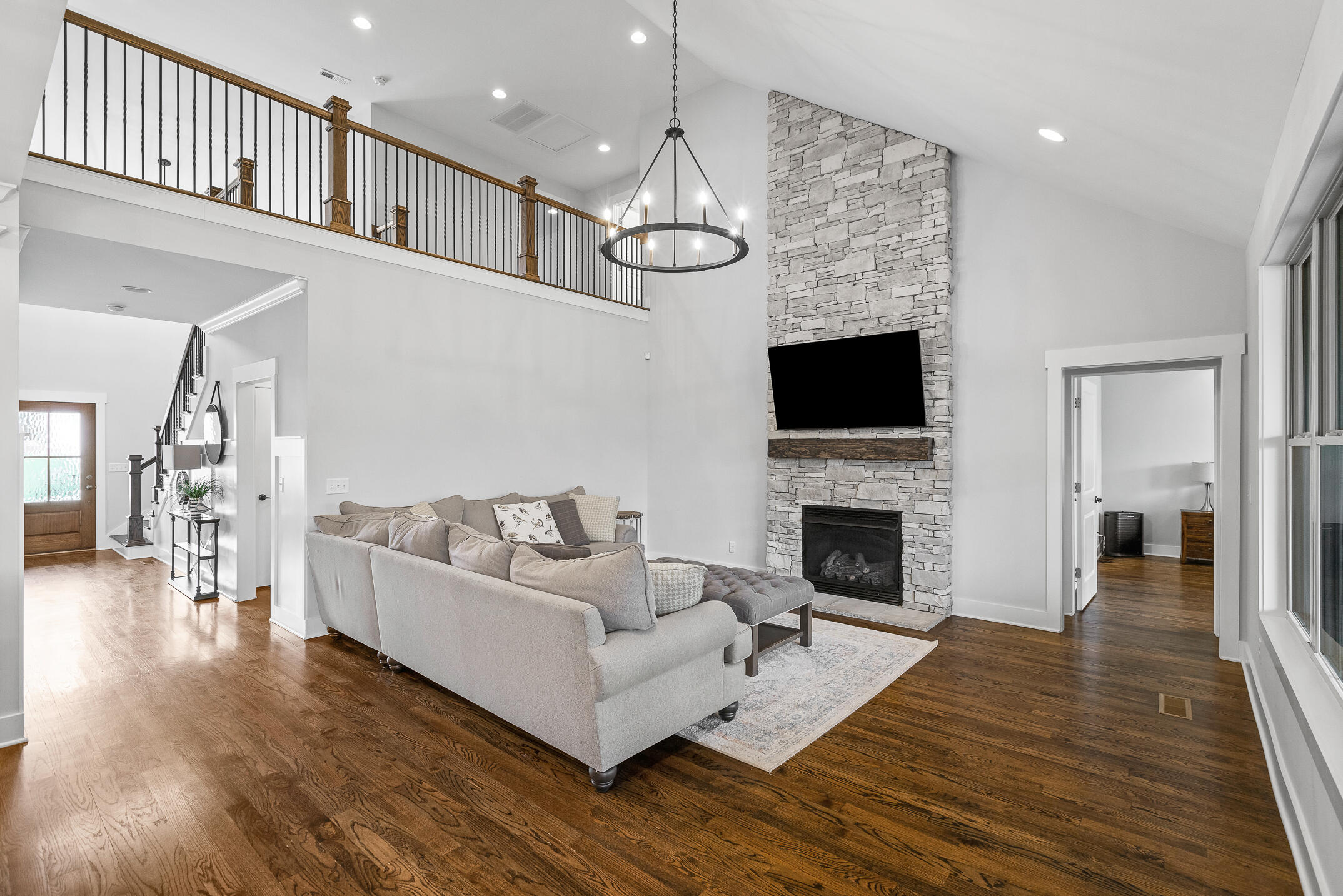 2363 Little Elm Lane