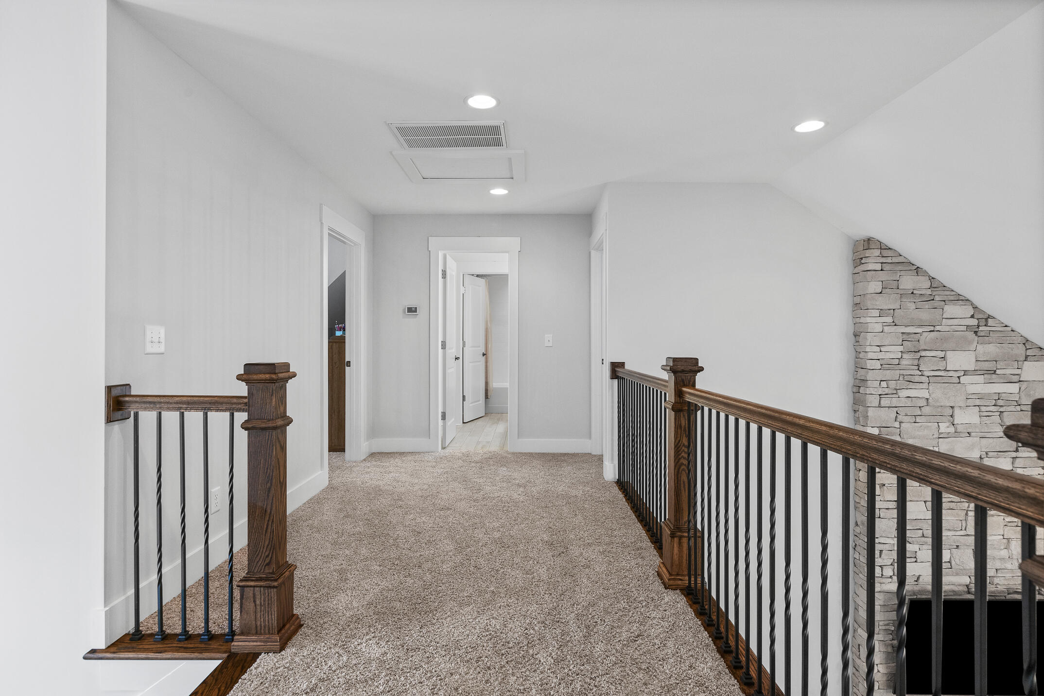 2363 Little Elm Lane
