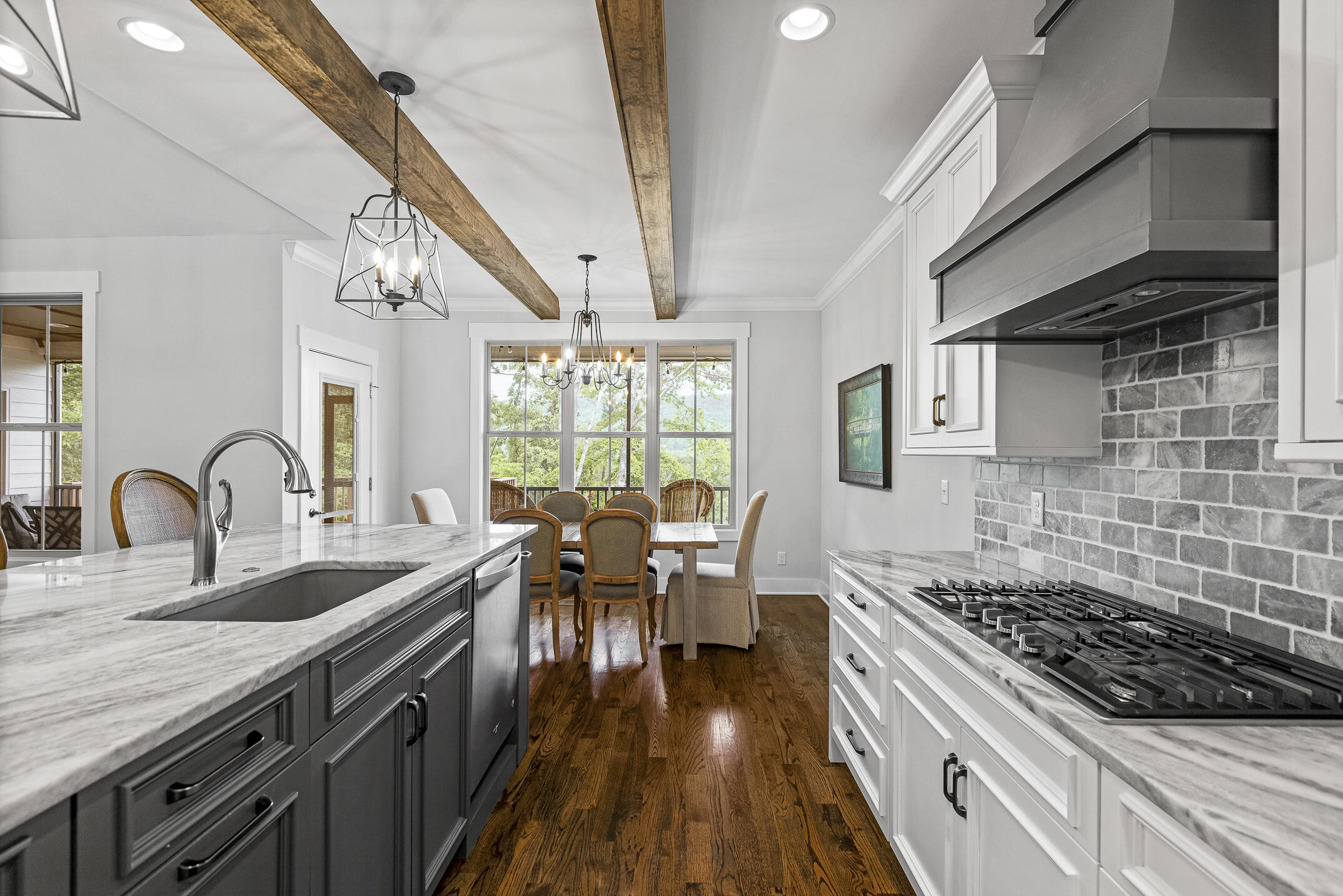 2363 Little Elm Lane