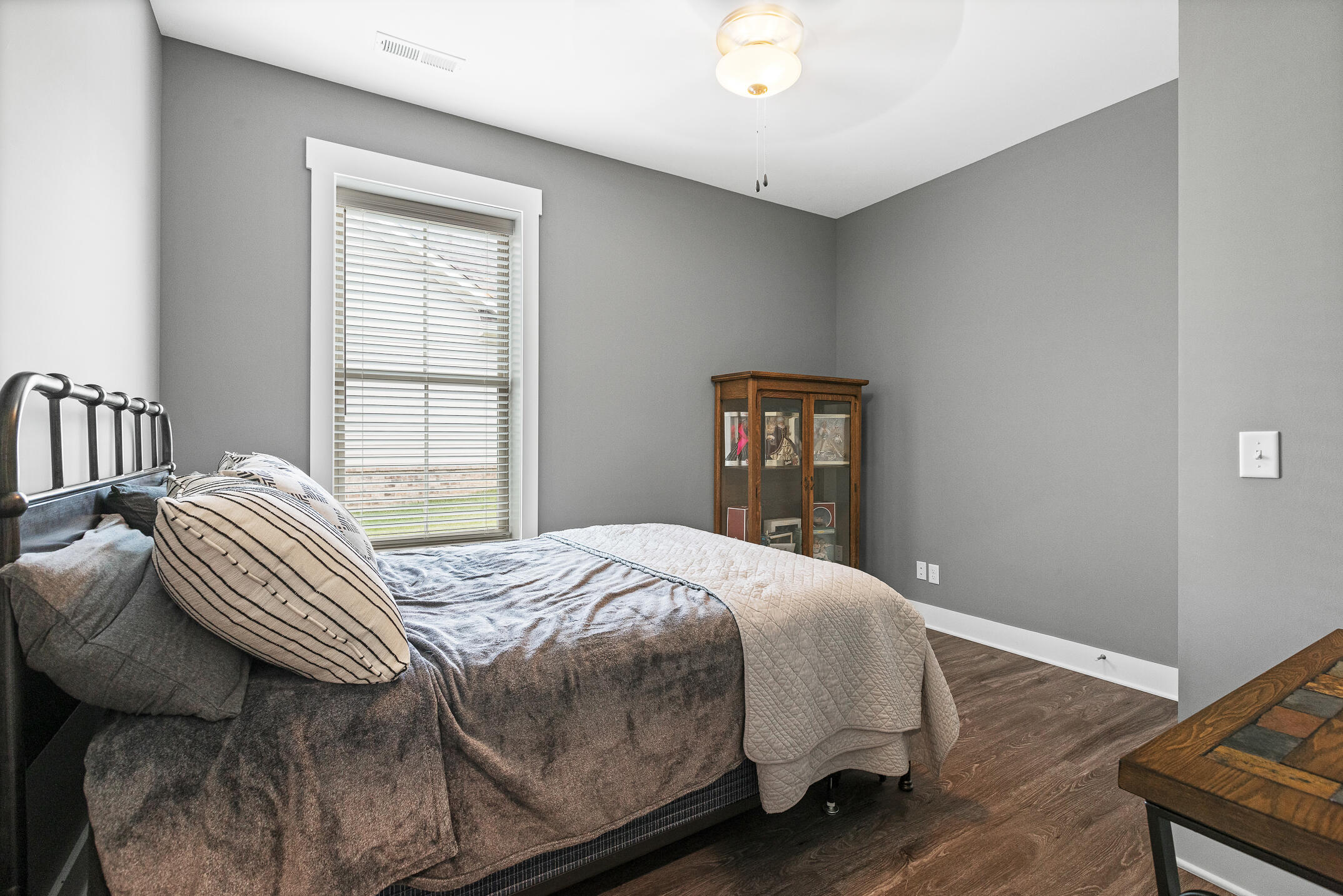 2363 Little Elm Lane