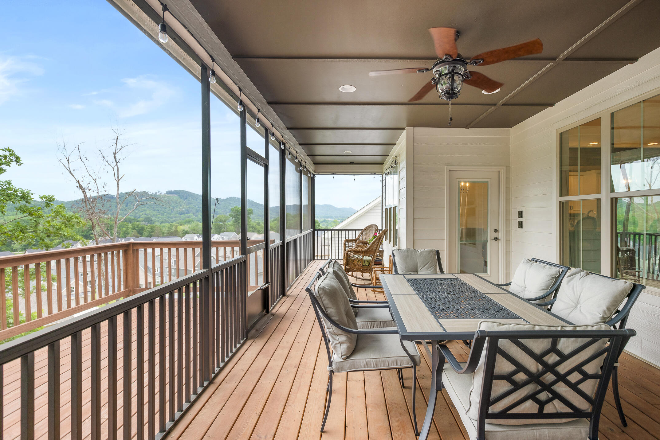 2363 Little Elm Lane