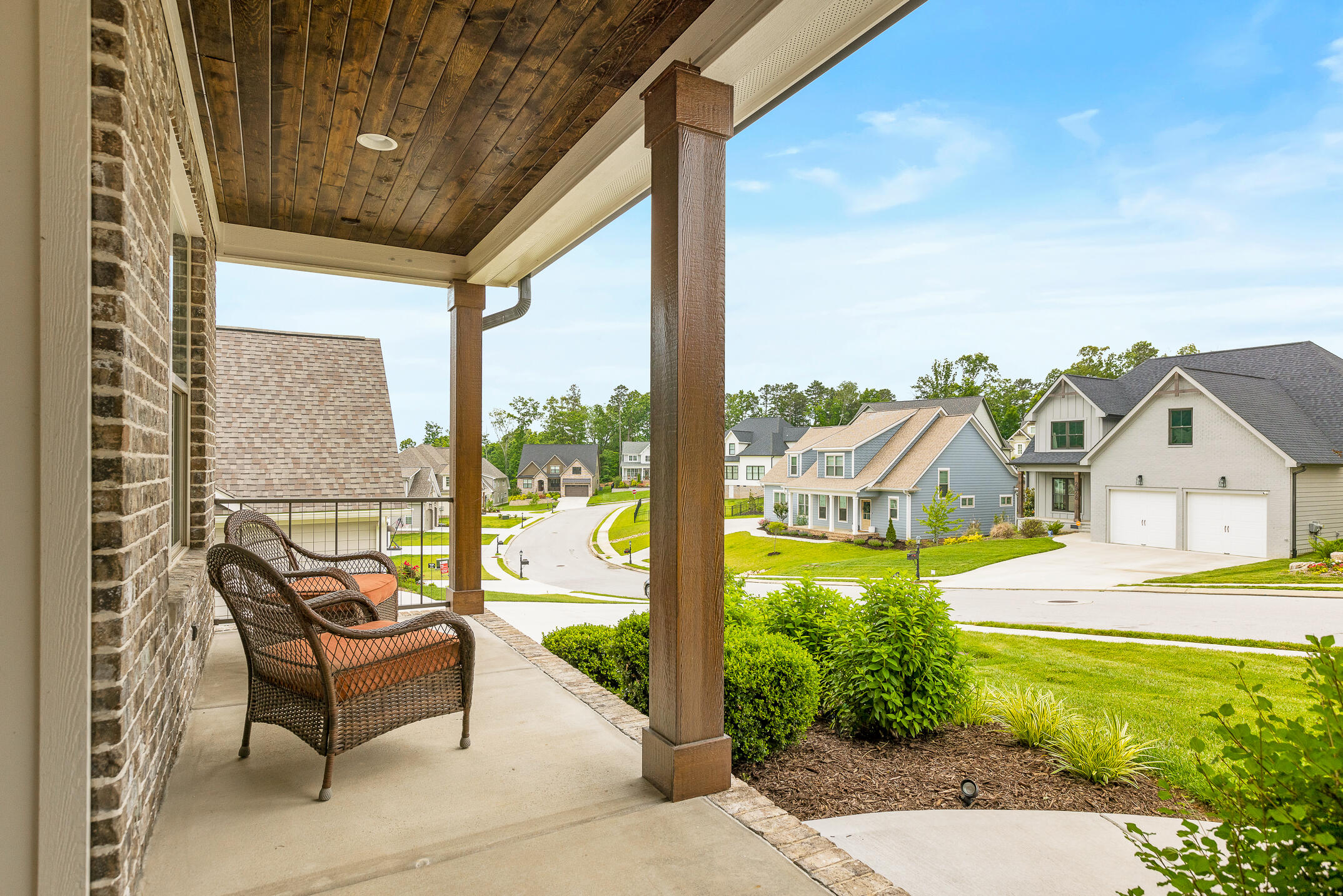 2363 Little Elm Lane