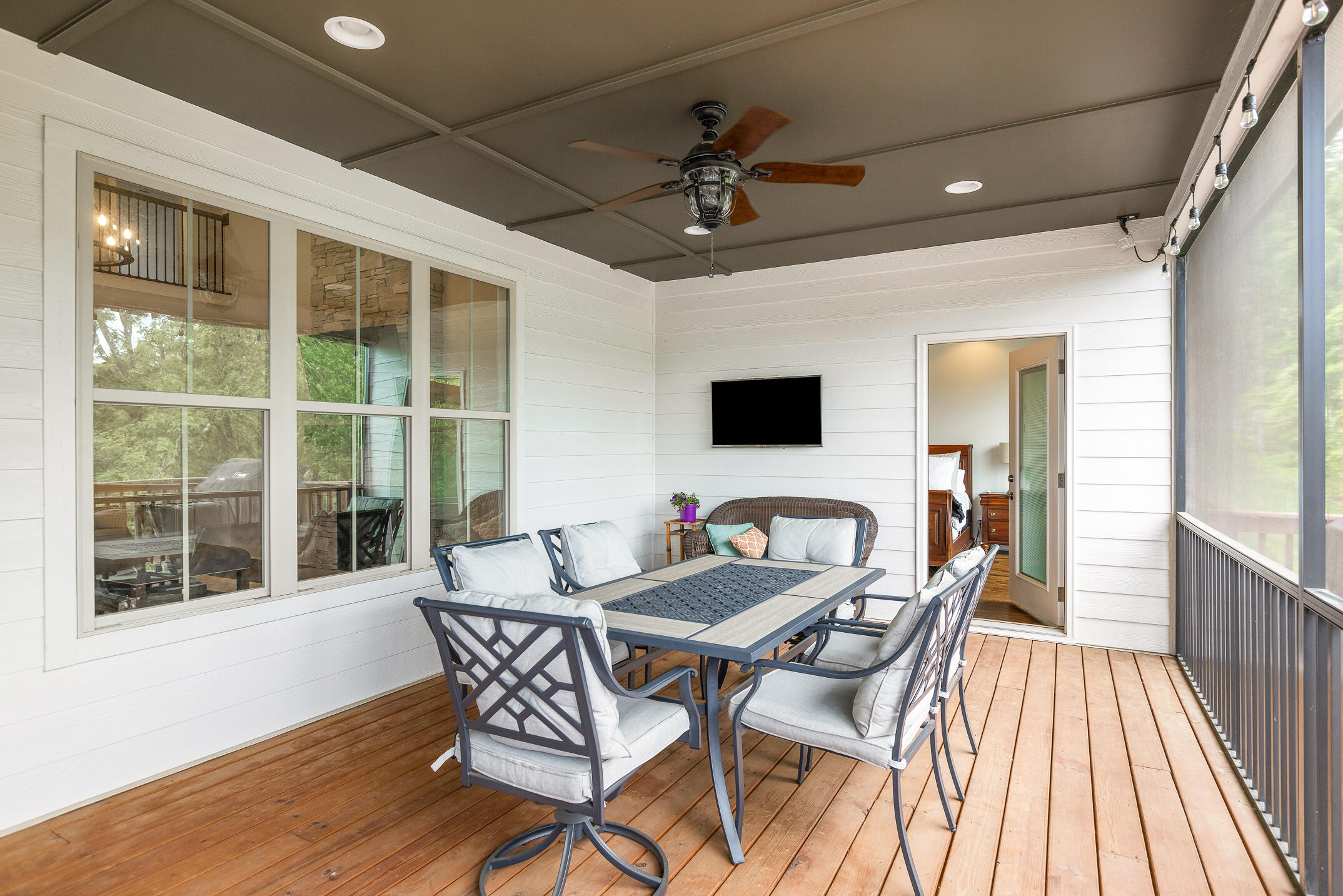 2363 Little Elm Lane