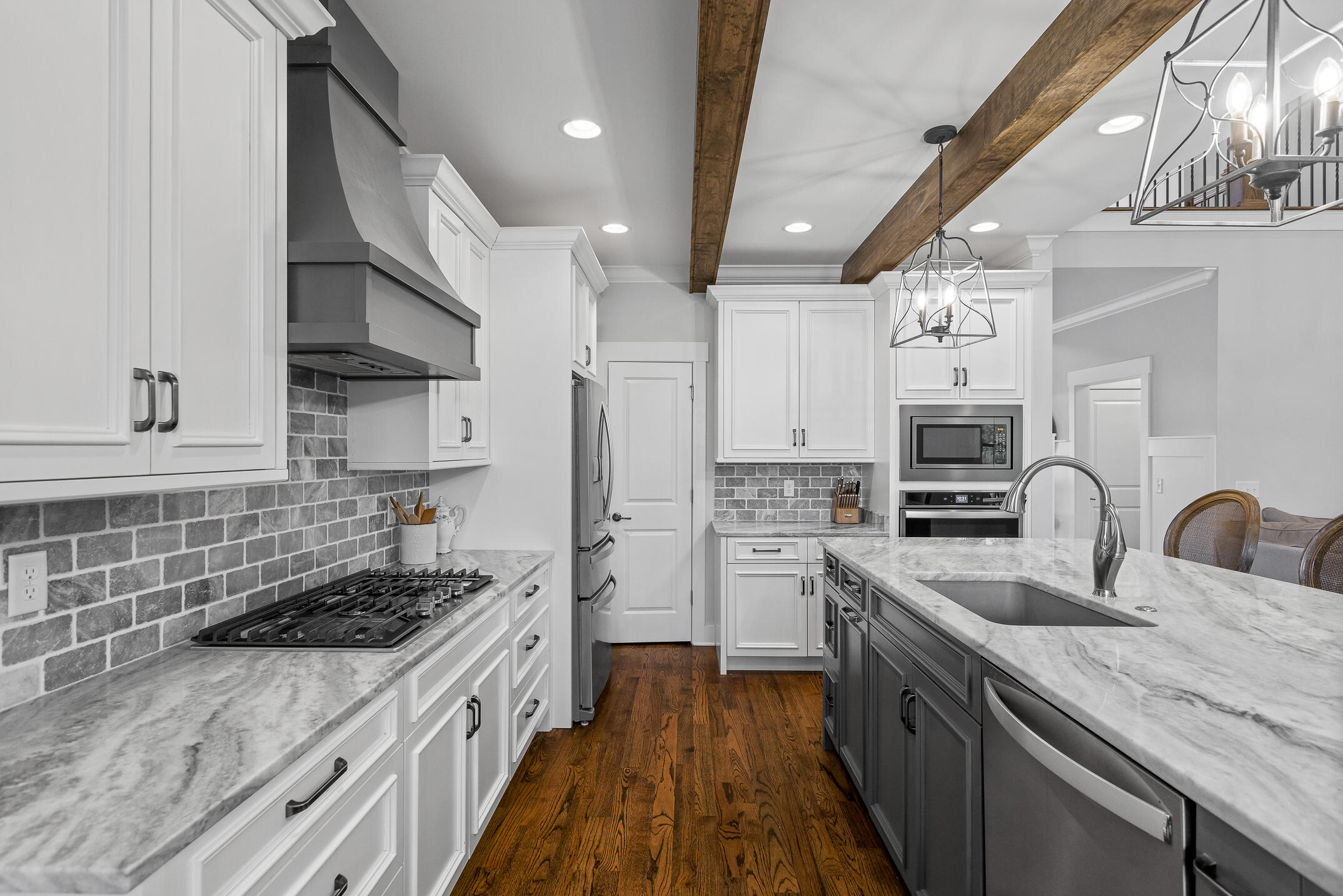 2363 Little Elm Lane