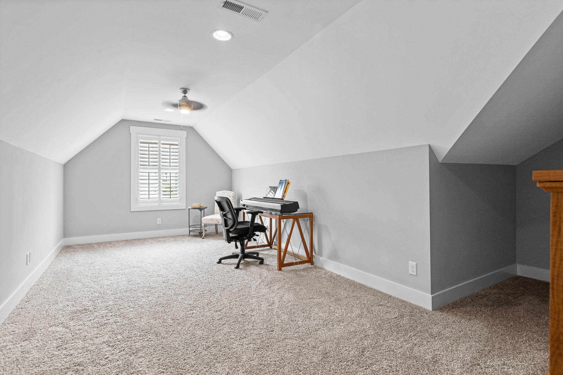 2363 Little Elm Lane