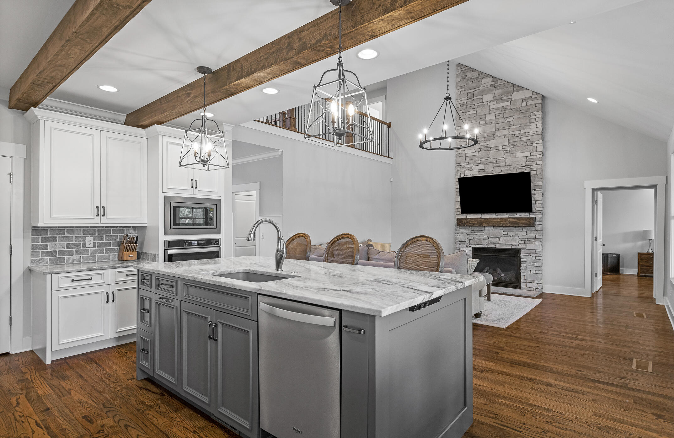 2363 Little Elm Lane