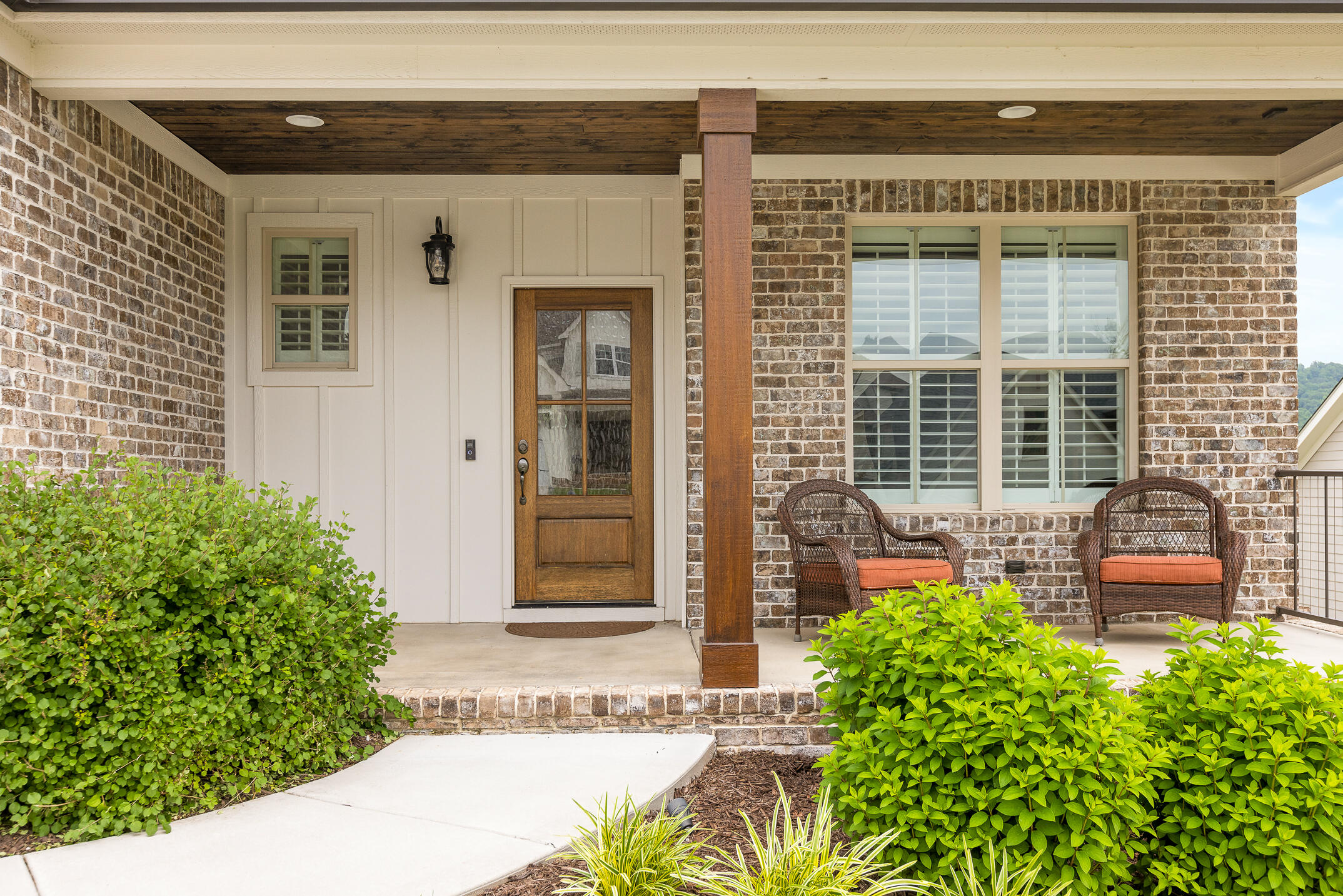 2363 Little Elm Lane