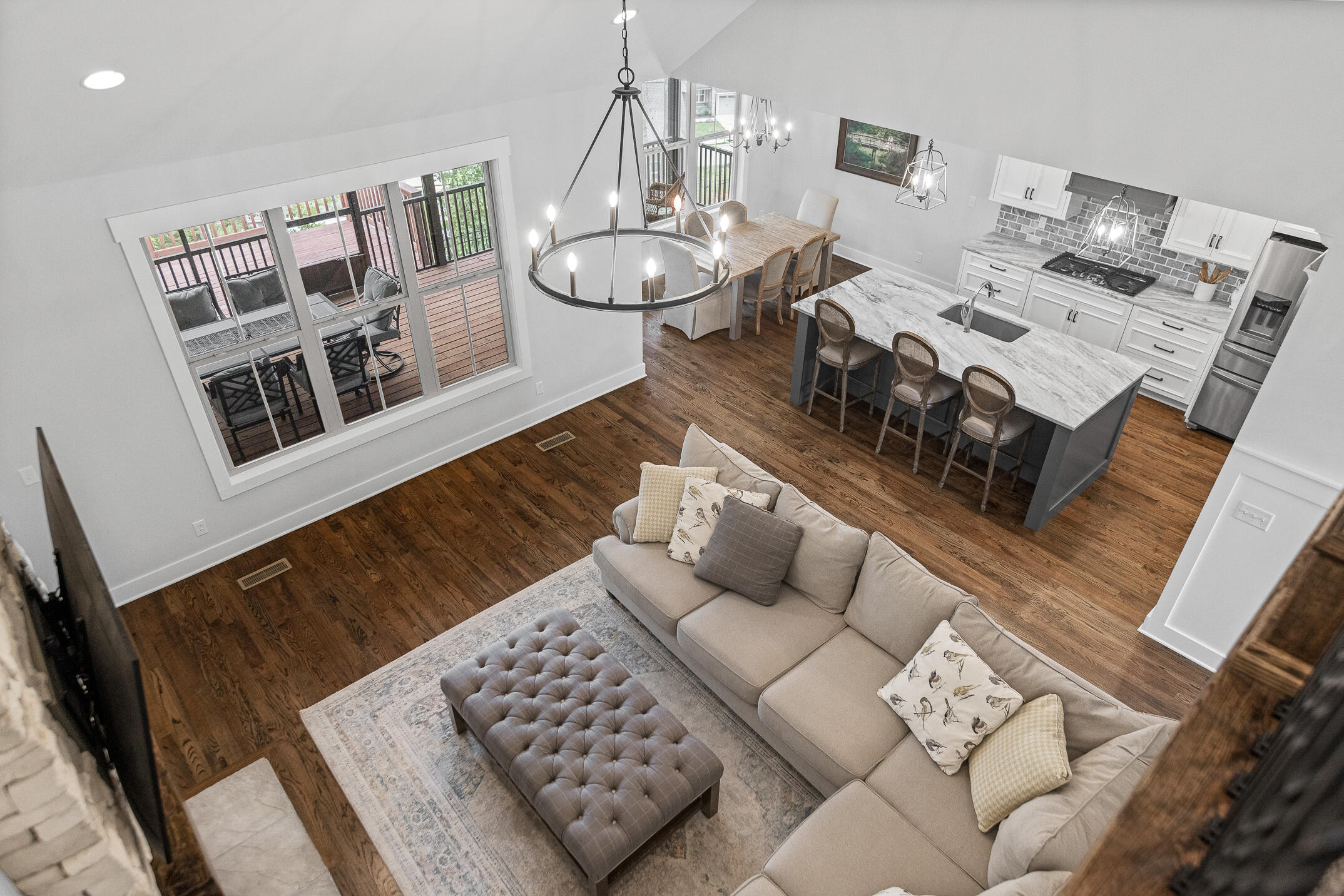 2363 Little Elm Lane