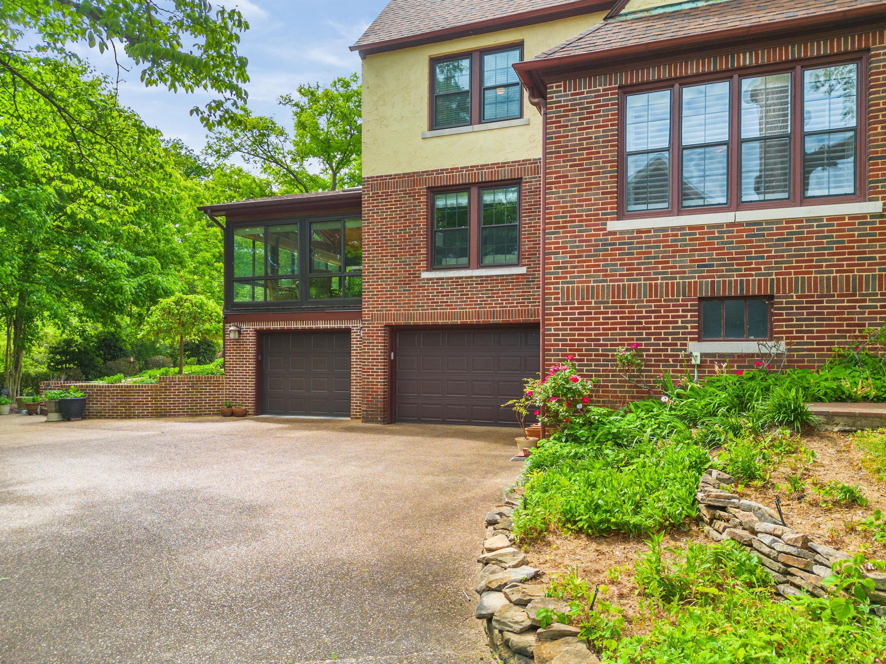1208 Hanover Street