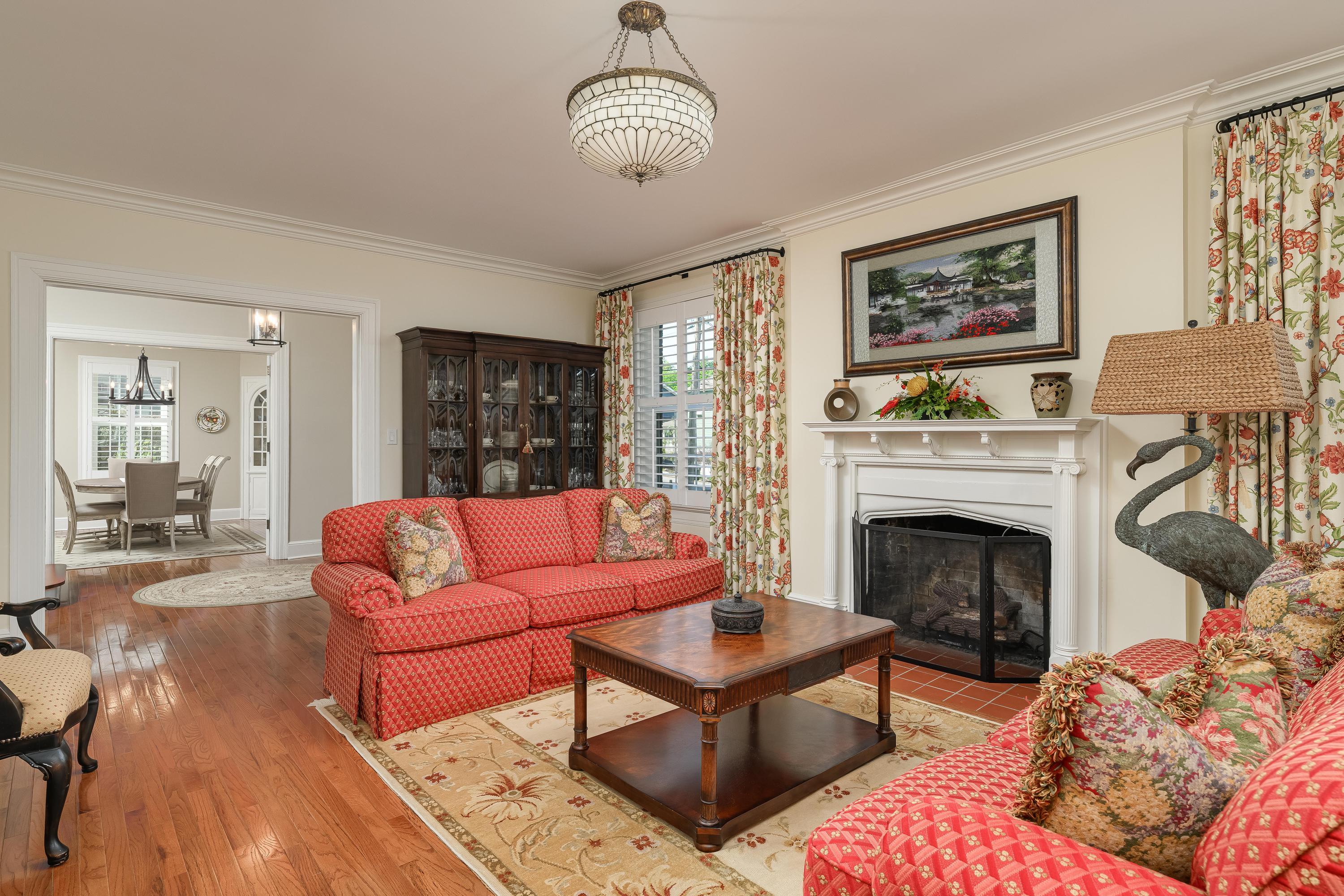 1208 Hanover Street