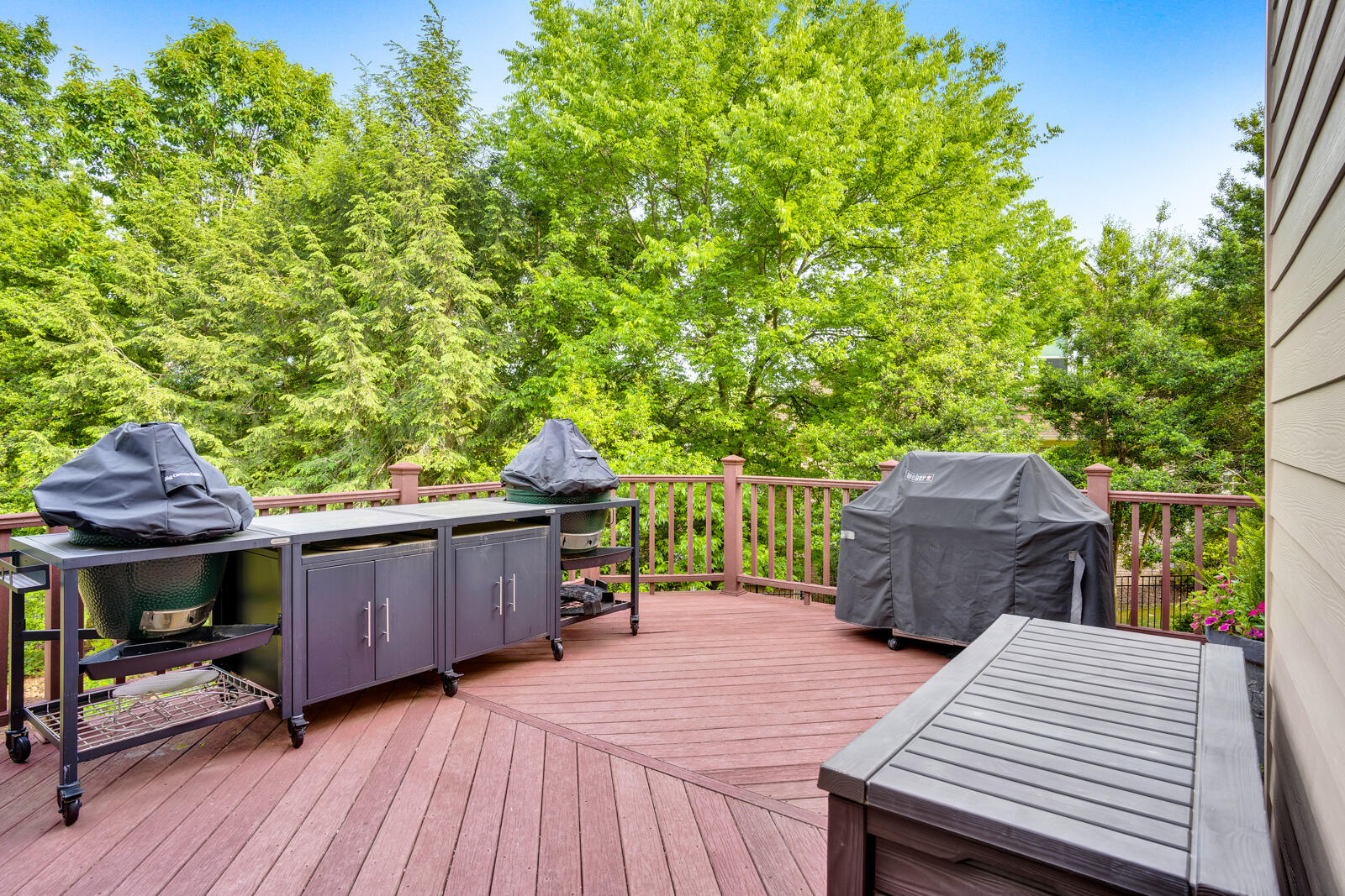 772 Grand Mountain Drive