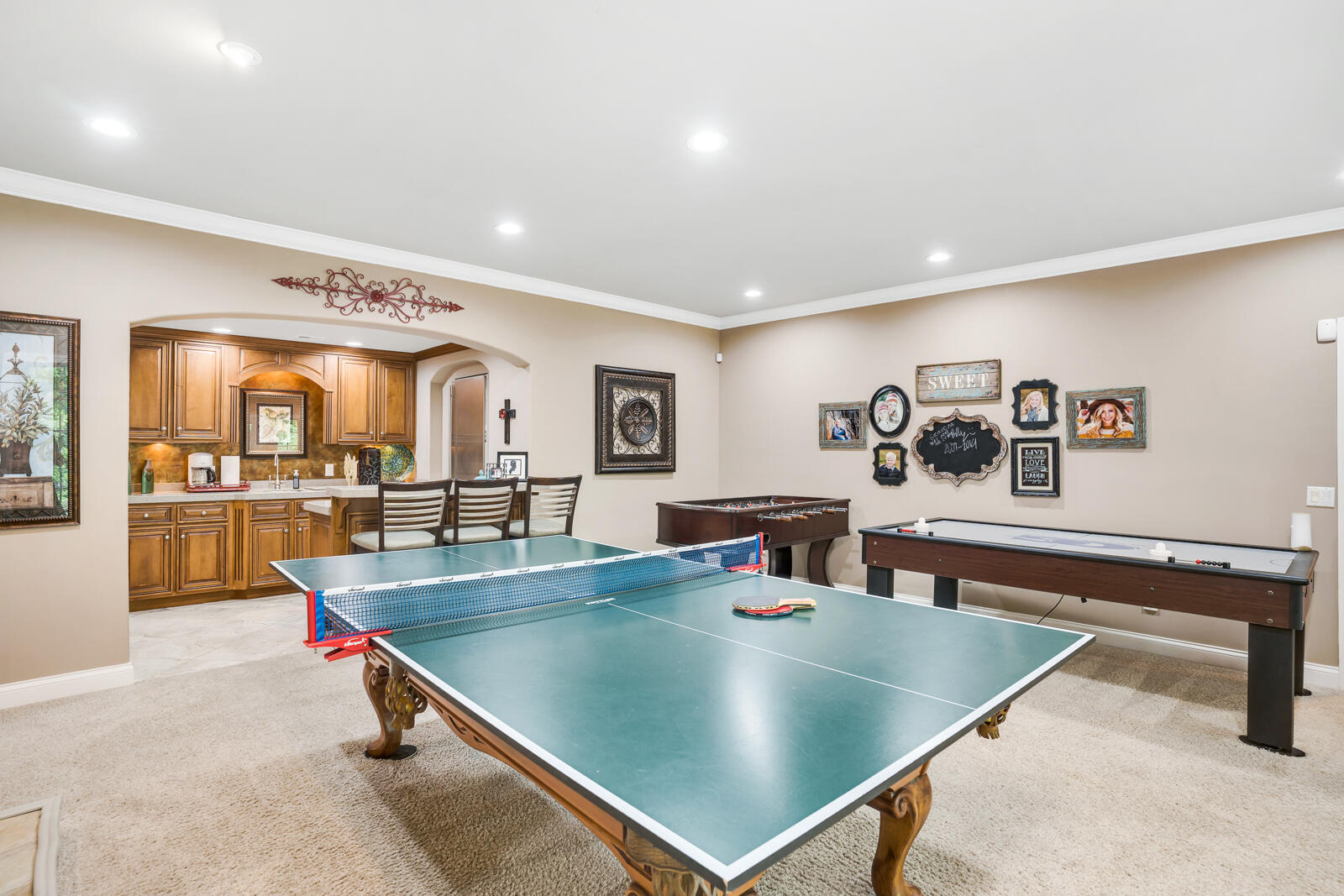 772 Grand Mountain Drive