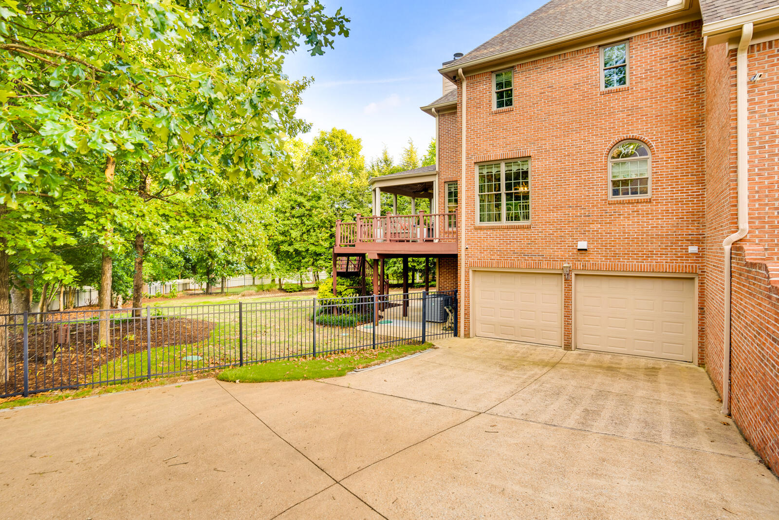 772 Grand Mountain Drive