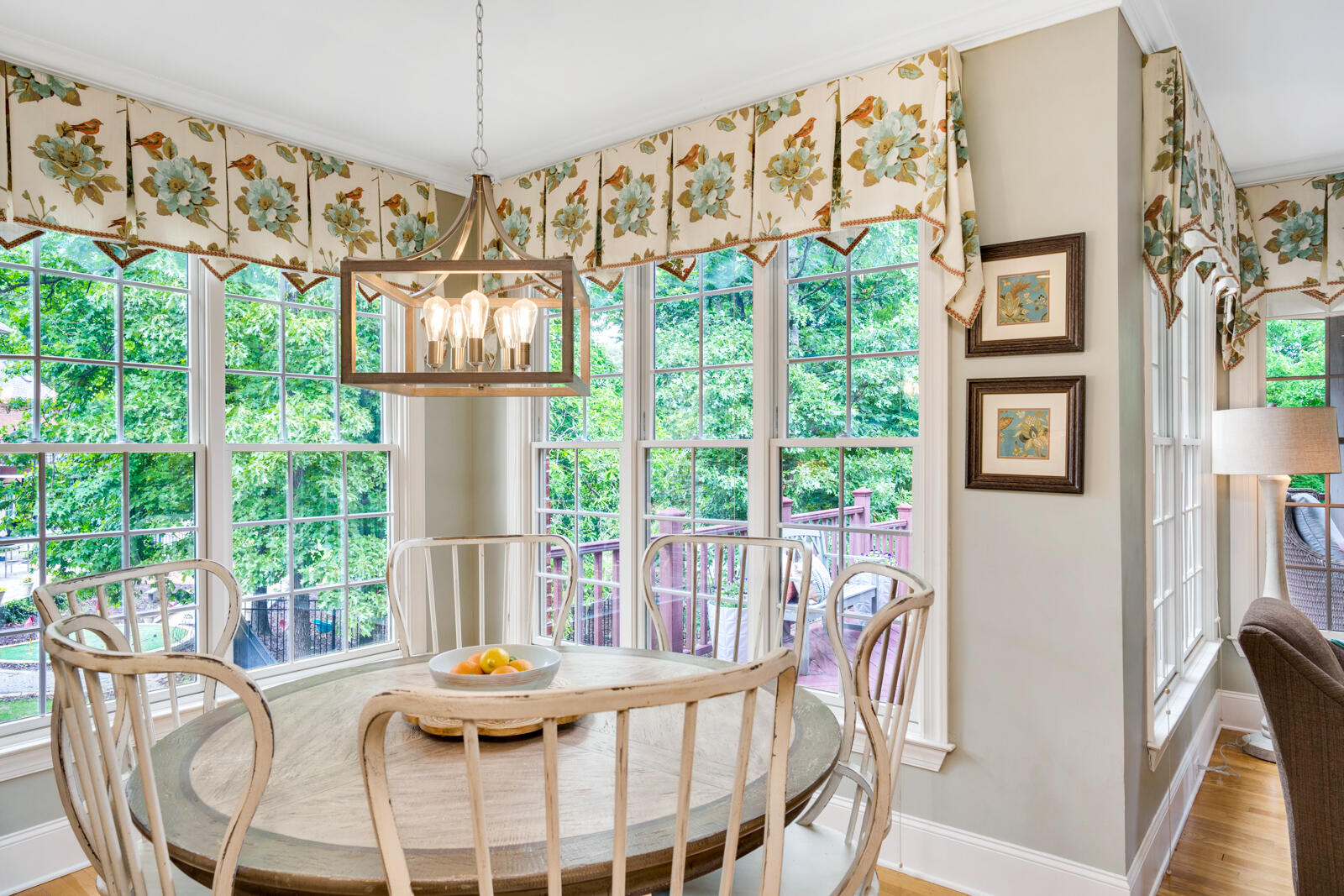 772 Grand Mountain Drive