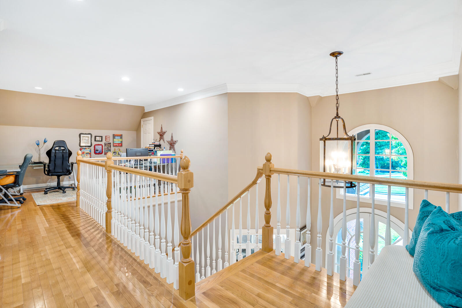 772 Grand Mountain Drive