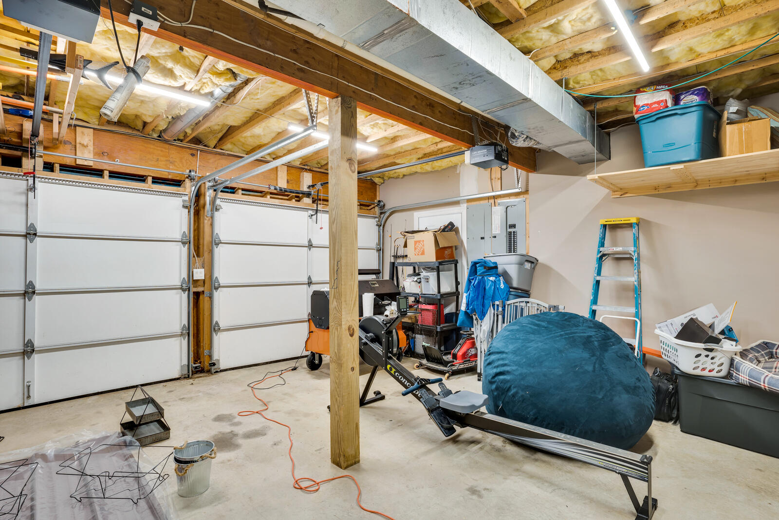 772 Grand Mountain Drive