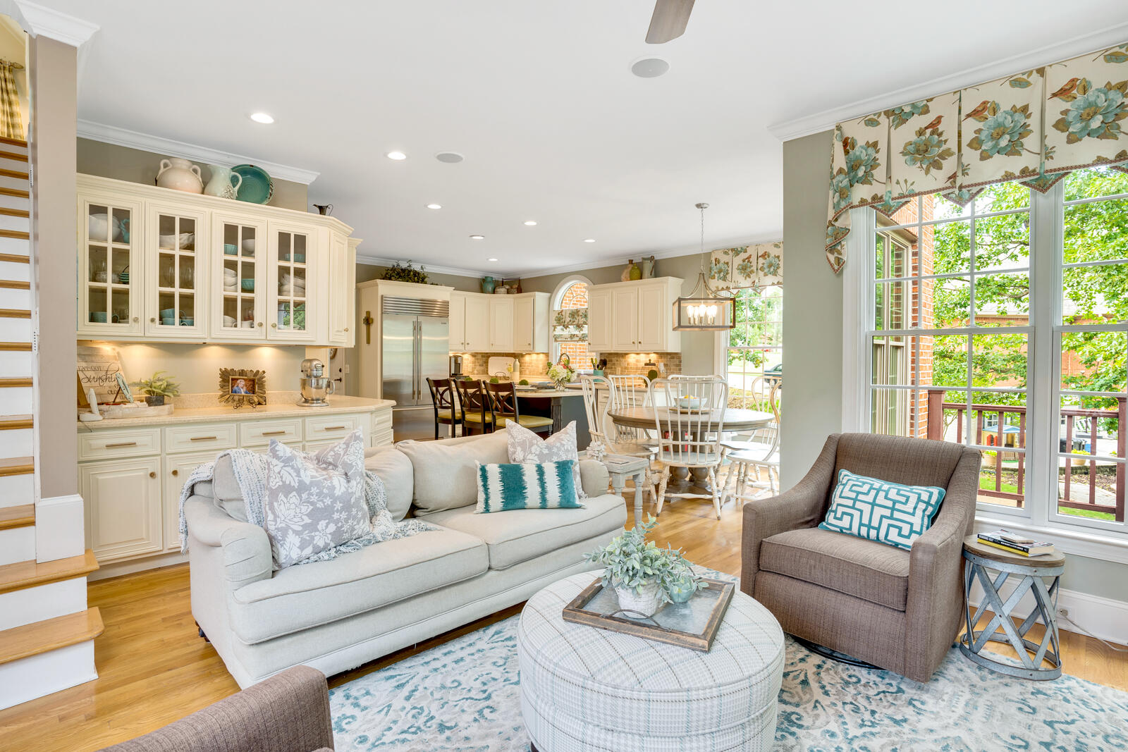 772 Grand Mountain Drive