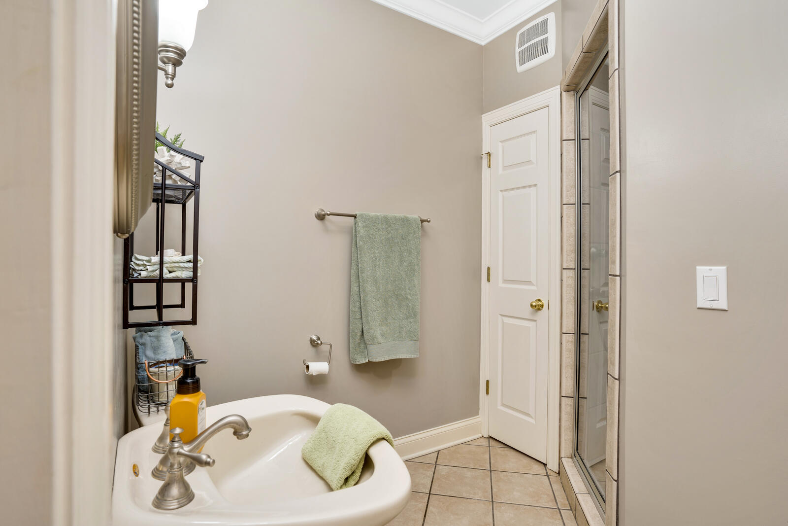 772 Grand Mountain Drive