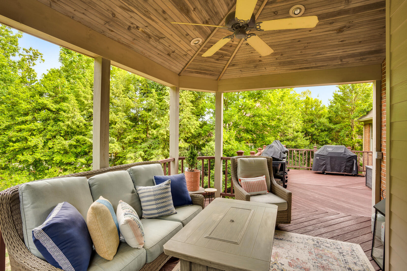 772 Grand Mountain Drive