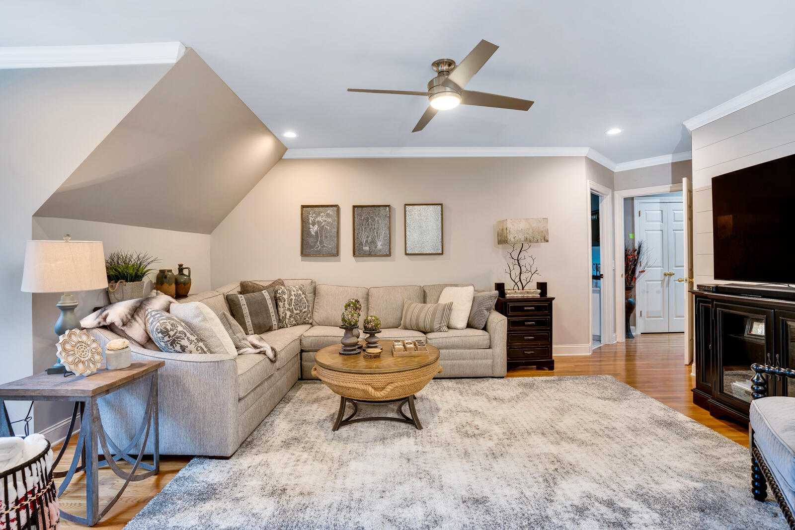 772 Grand Mountain Drive