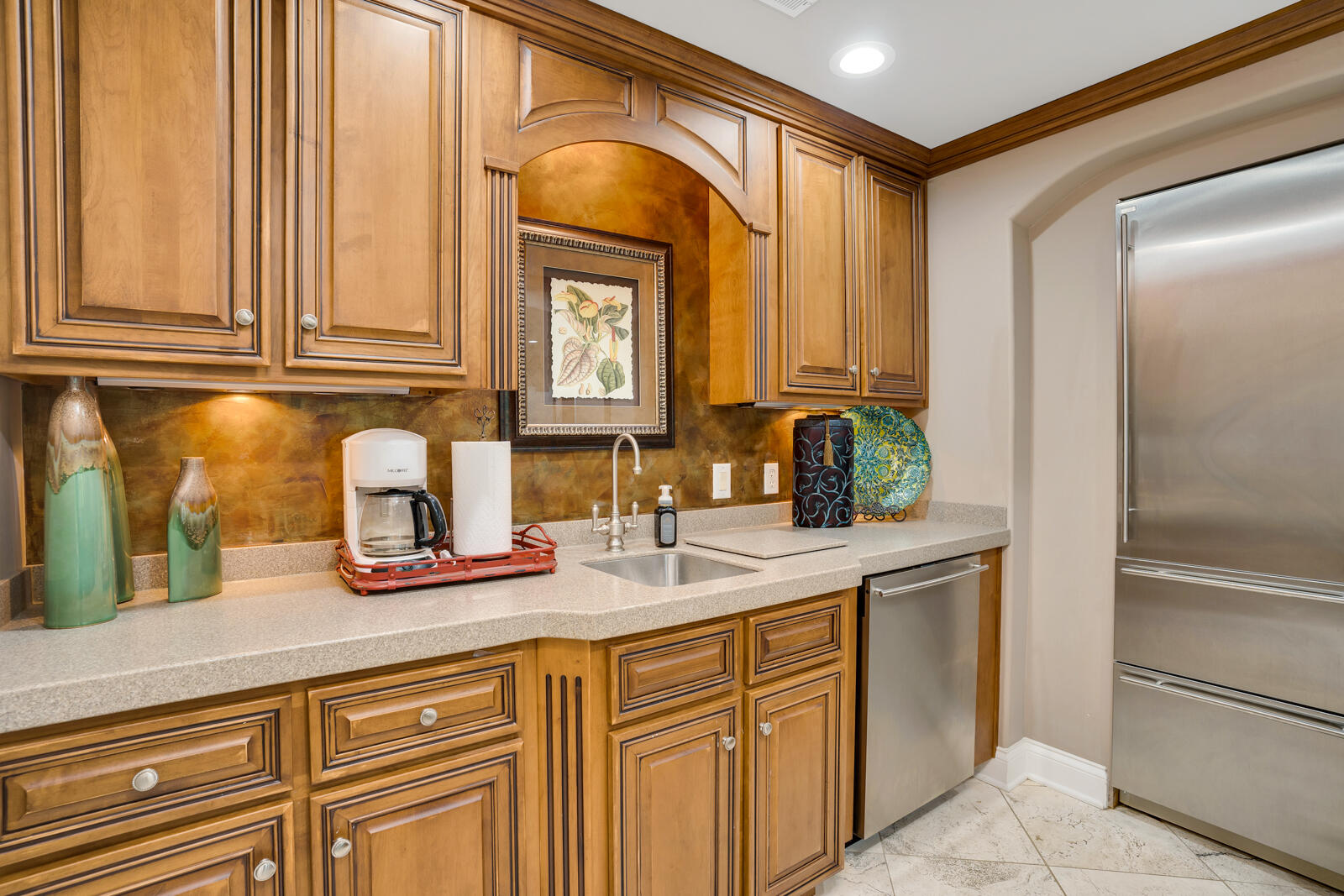 772 Grand Mountain Drive