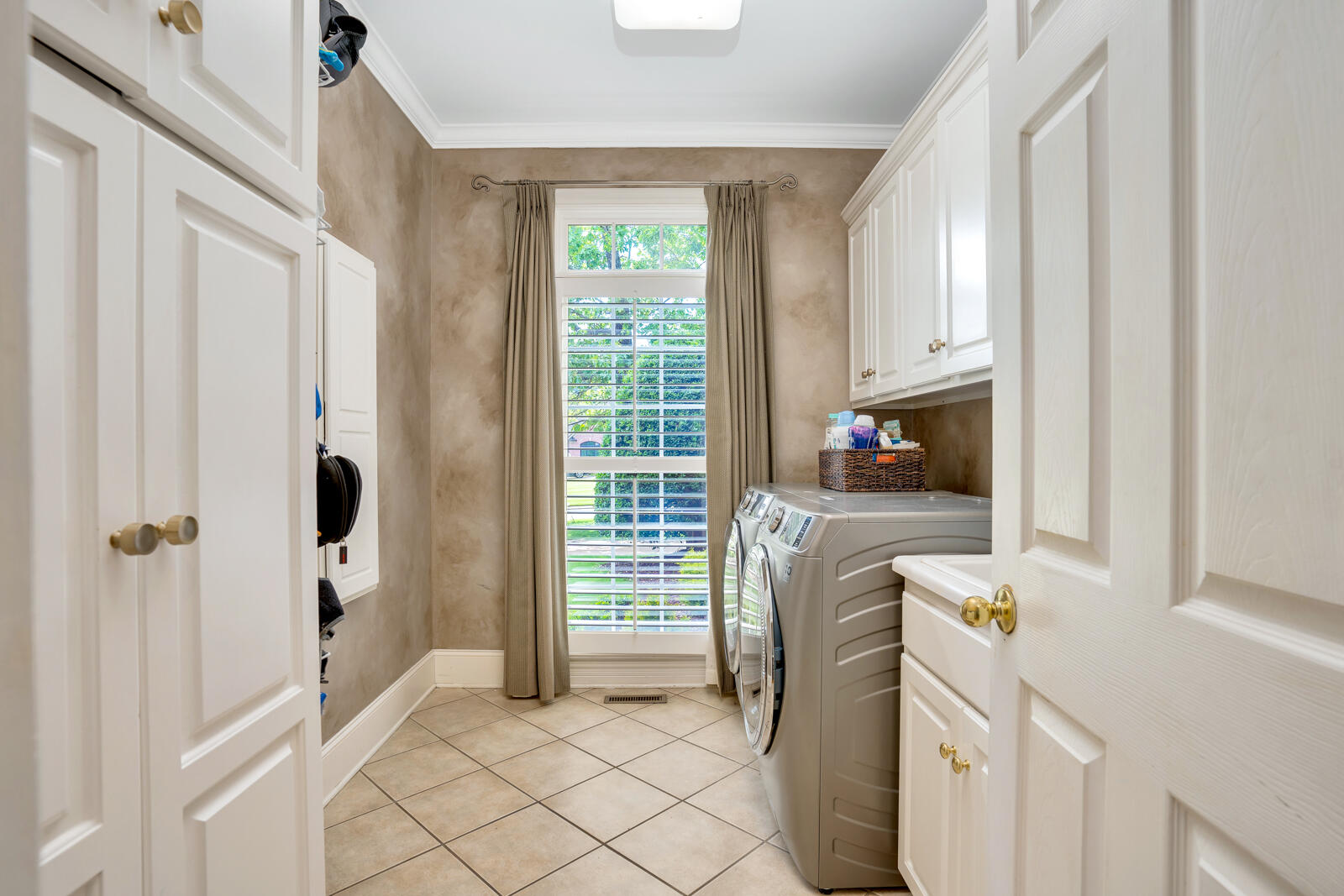 772 Grand Mountain Drive