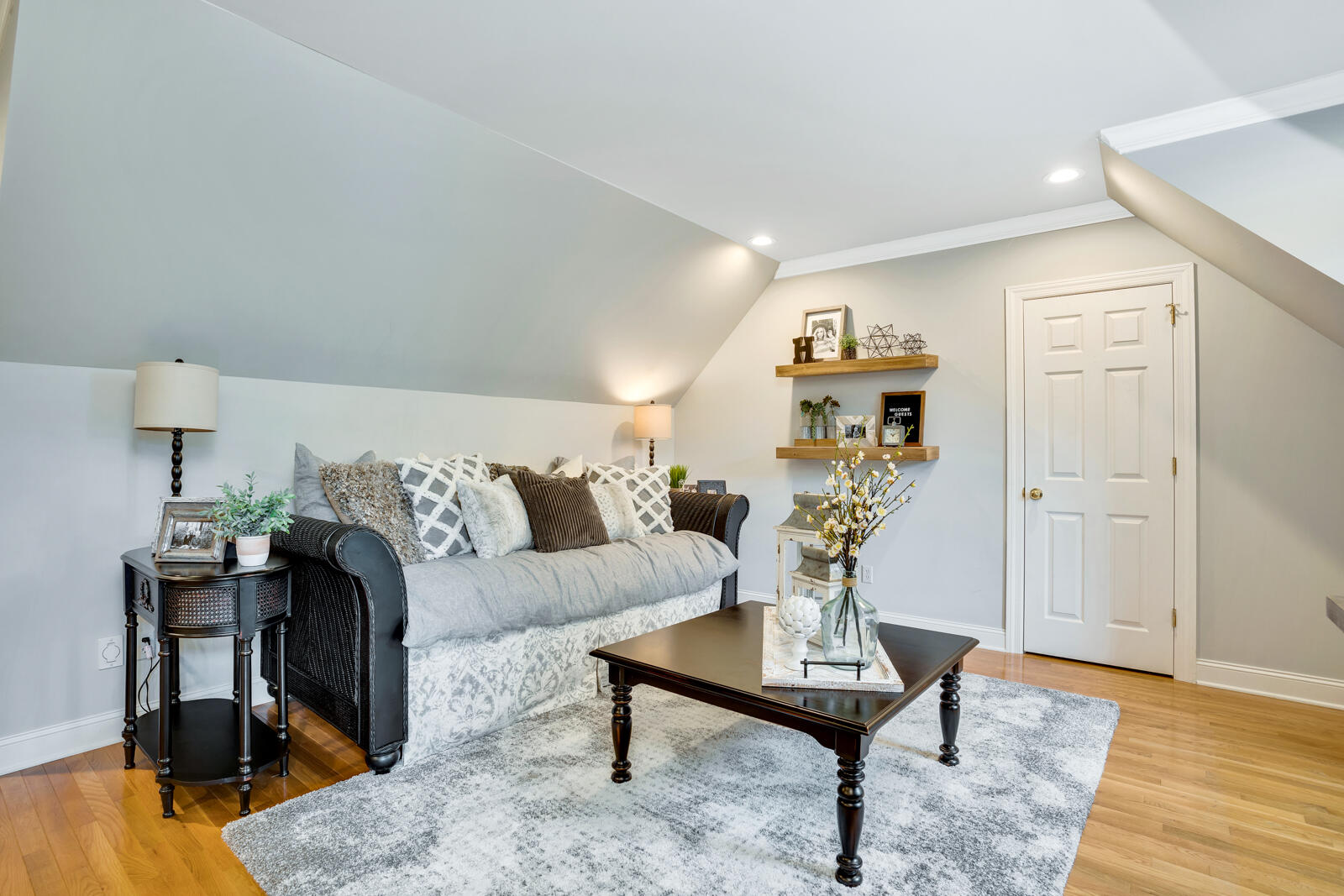 772 Grand Mountain Drive