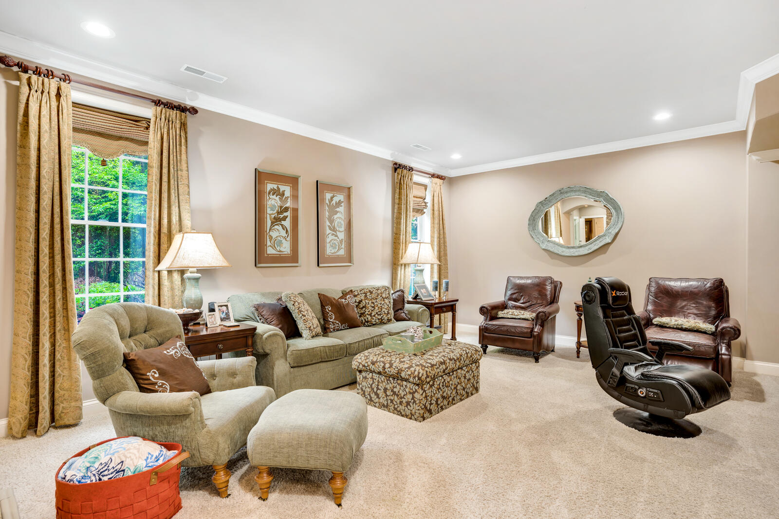 772 Grand Mountain Drive