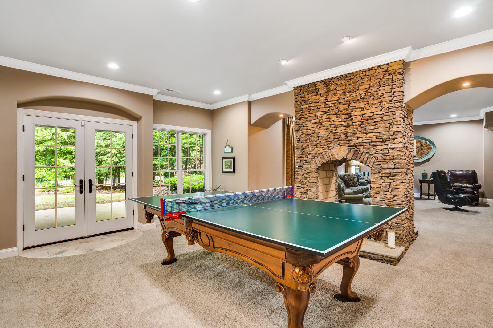 772 Grand Mountain Drive